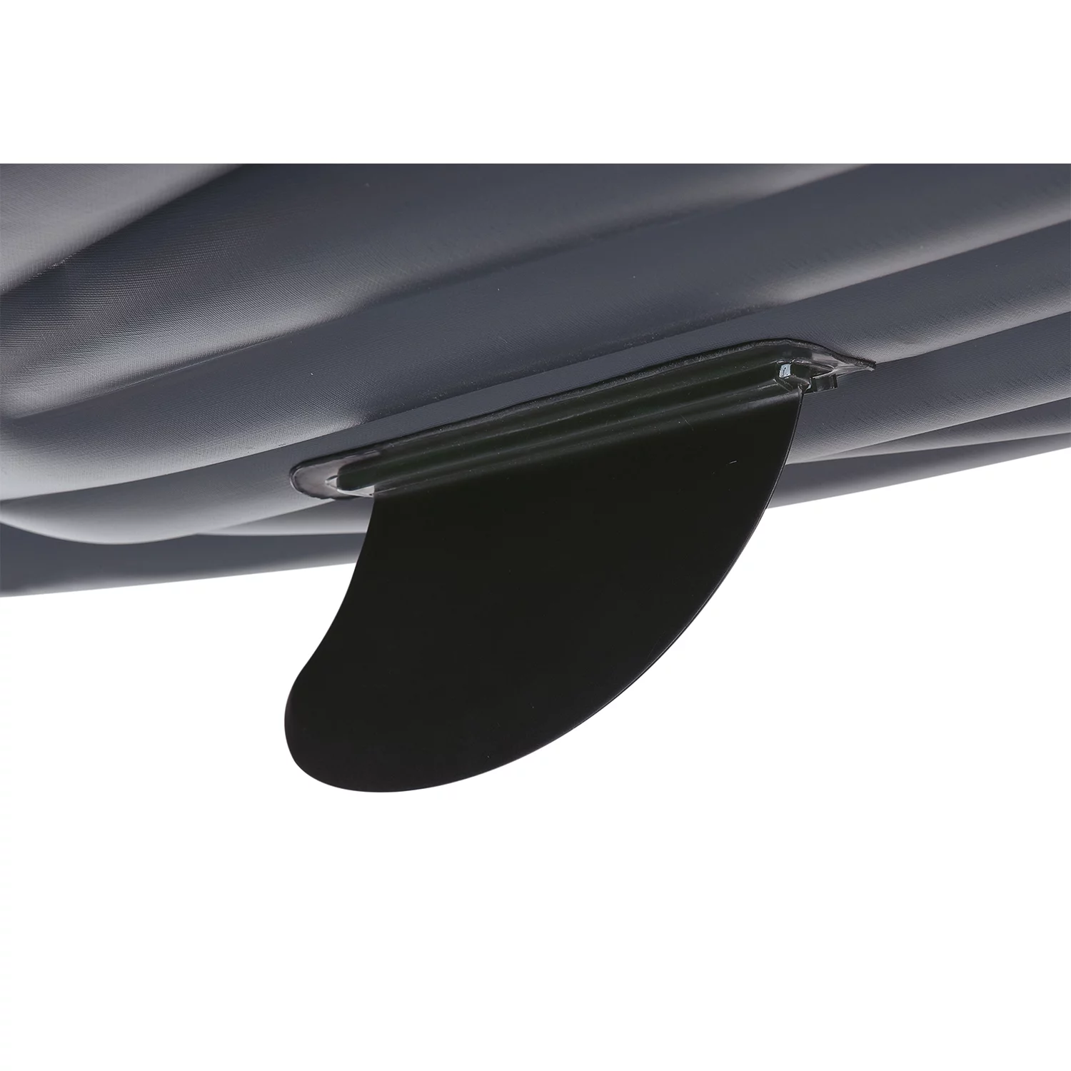 2025 Aufblasbares Kajak Intex Challenger K2 mit Paddeln und Handpumpe