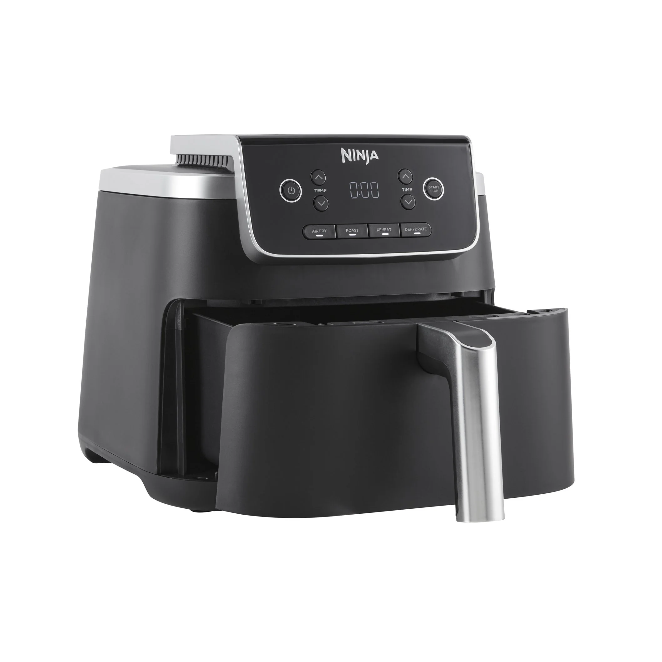 Ninja Heißluftfritteuse PRO AF140EU