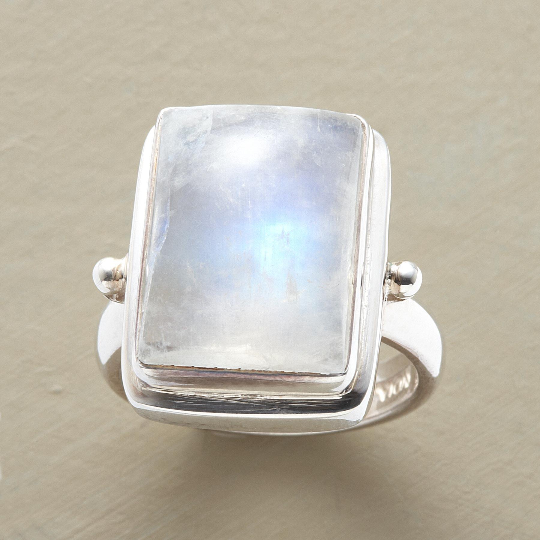 Visionary Ring | Sundance Outlet
