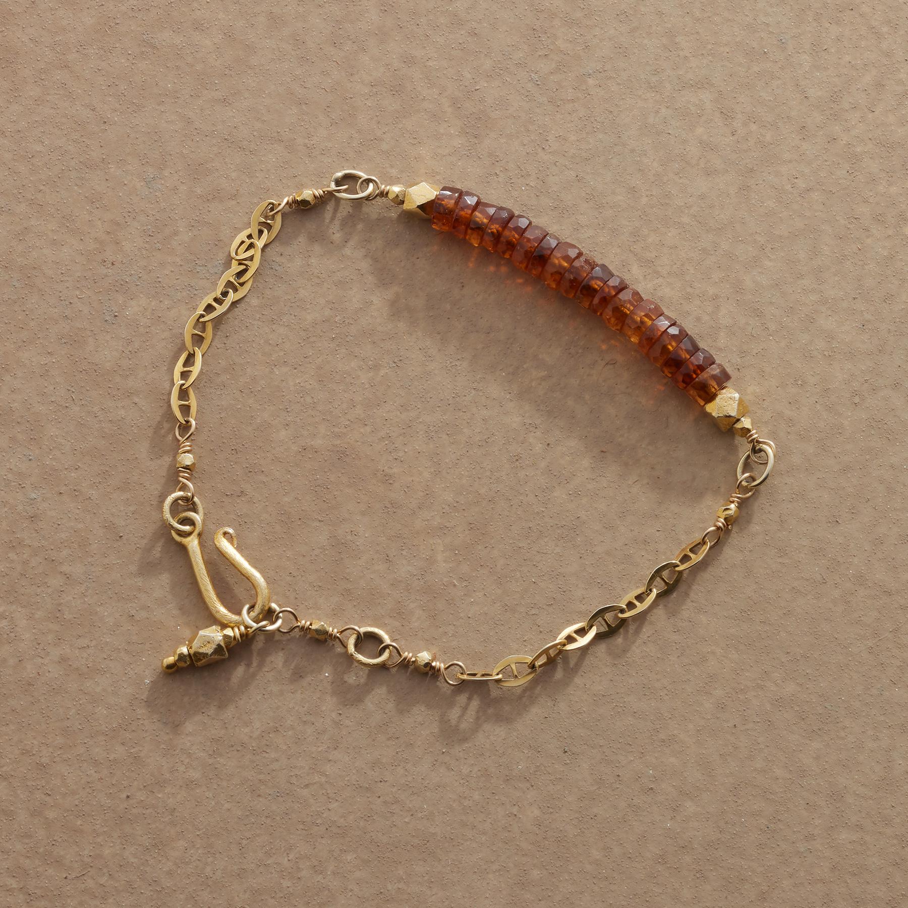 Setting Sun Bracelet | Sundance Outlet