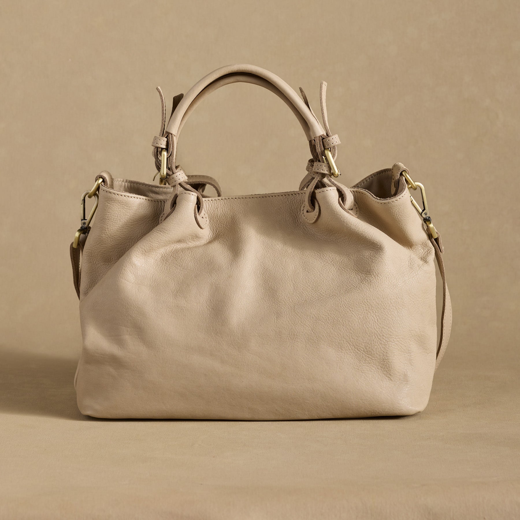 Gwen Bag