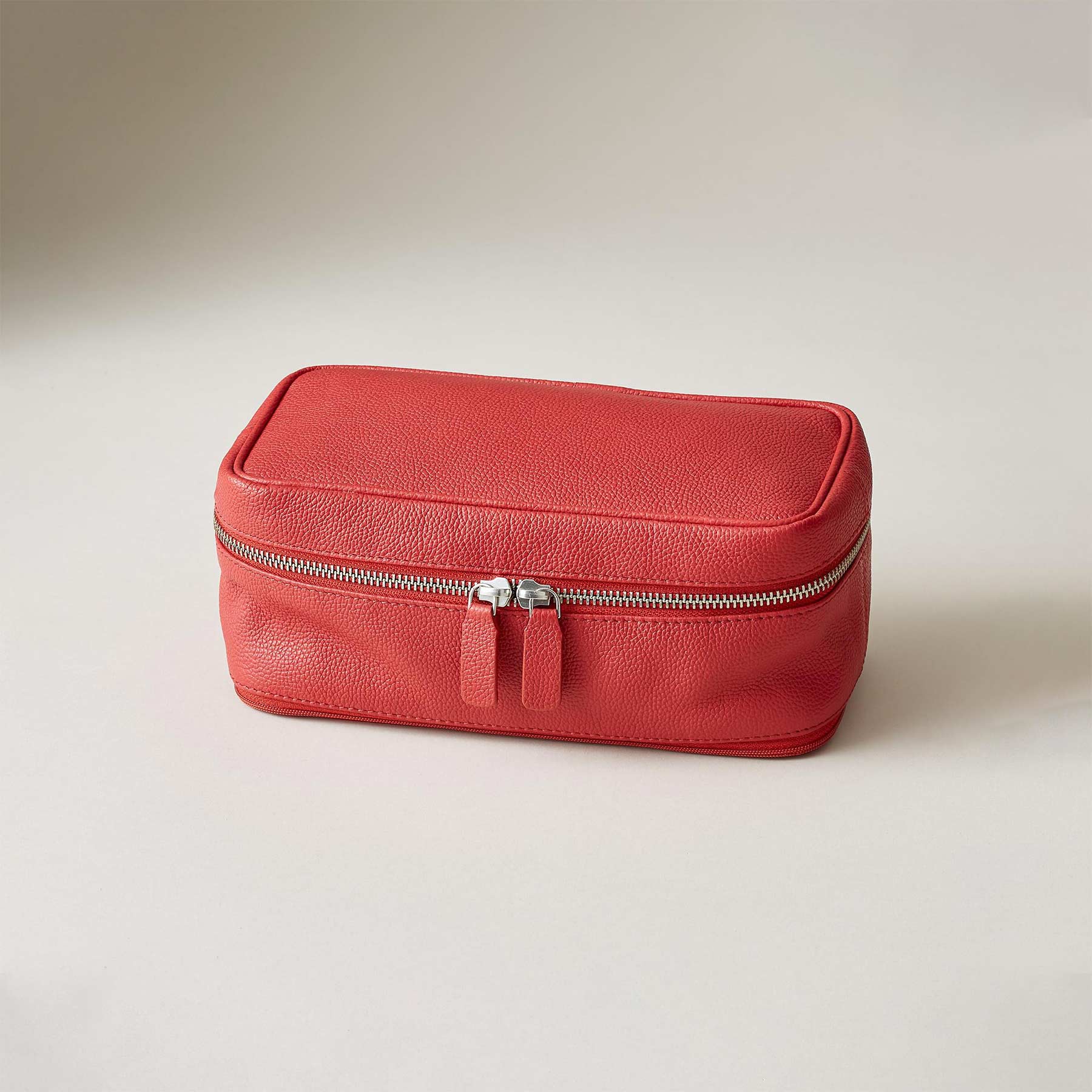 Statement Jewelry Case | Sundance Outlet