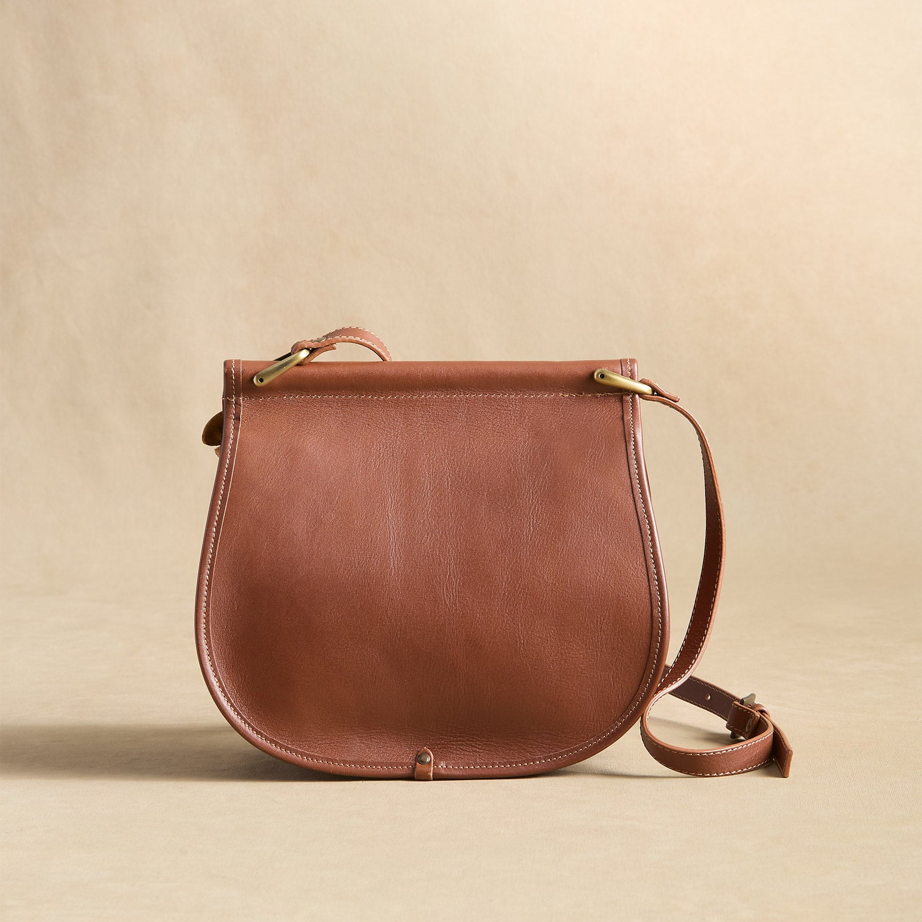 Gabriela Blossoms Bag