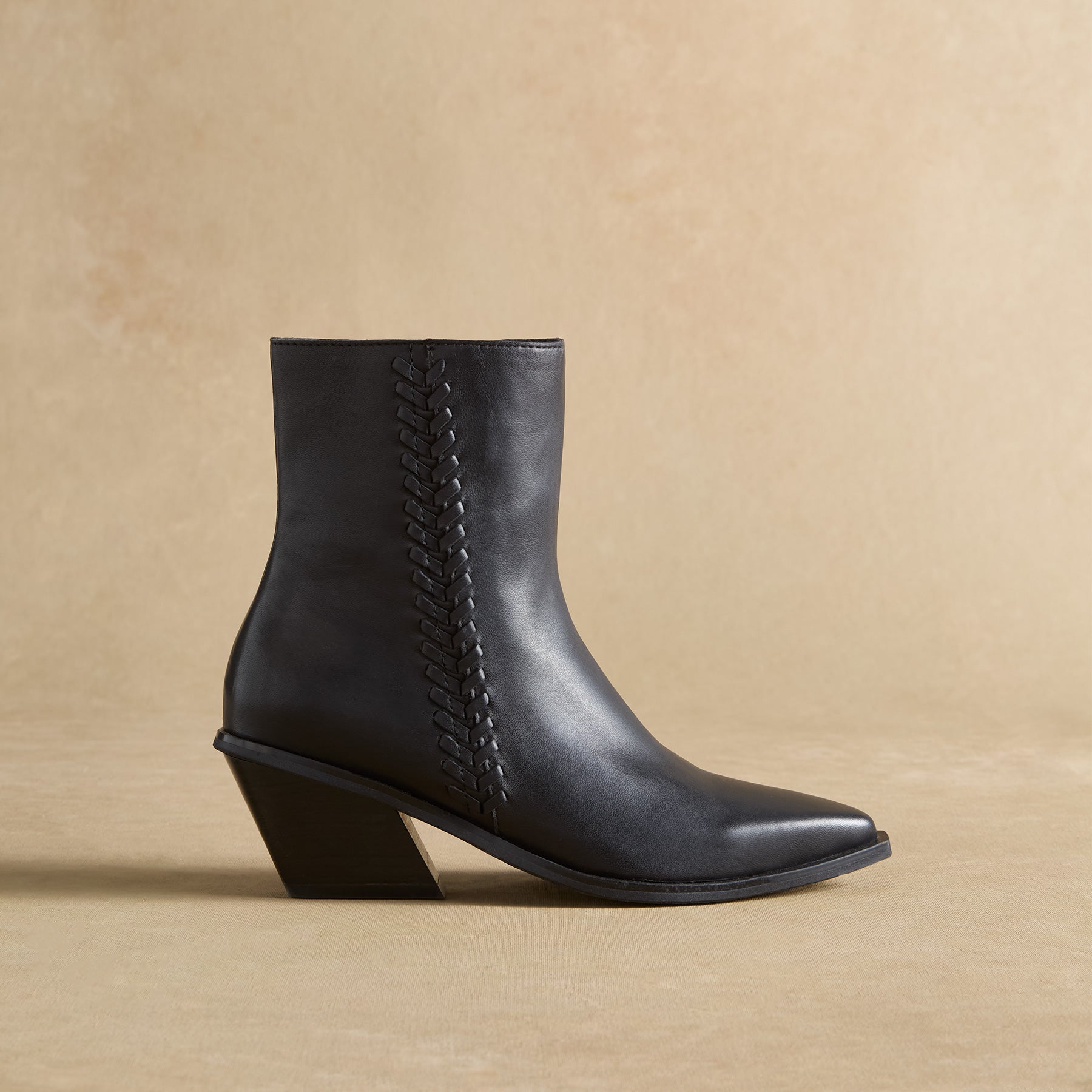 Ximena Boots | Sundance Outlet