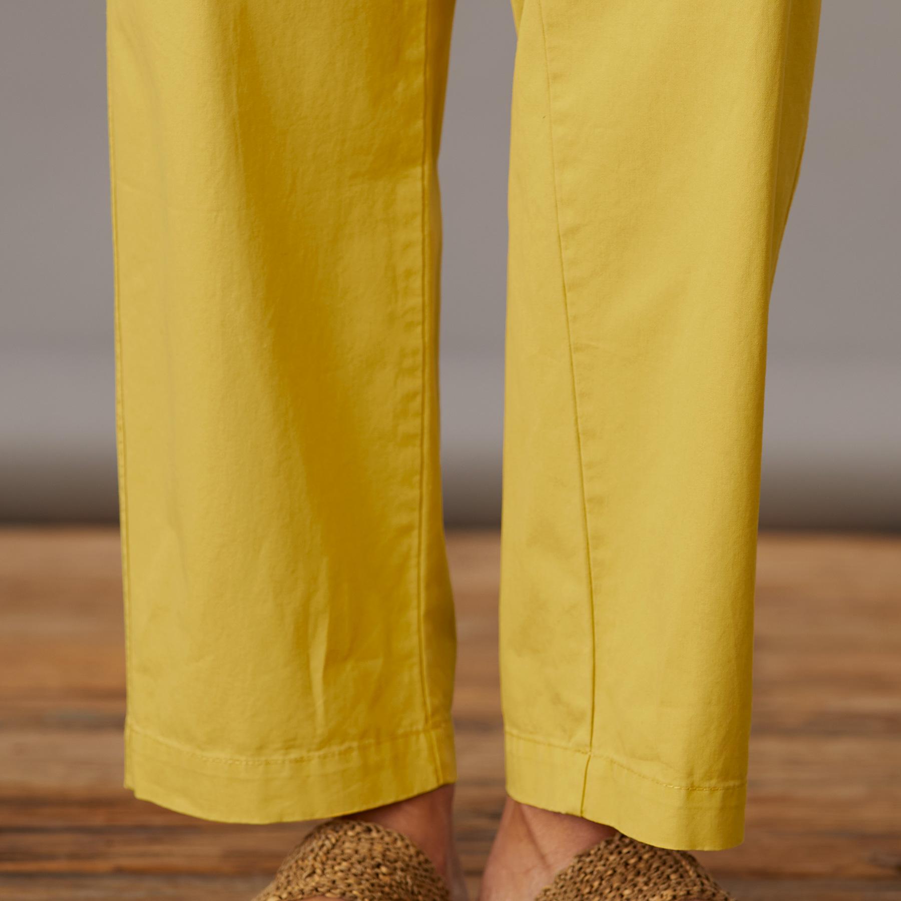 Junie Jo Pants, Petite