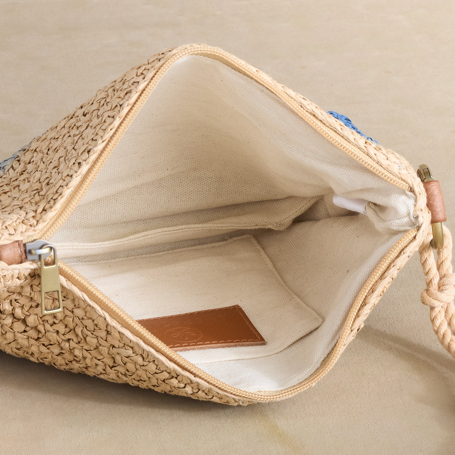 Take A Dip Bag | Sundance Outlet