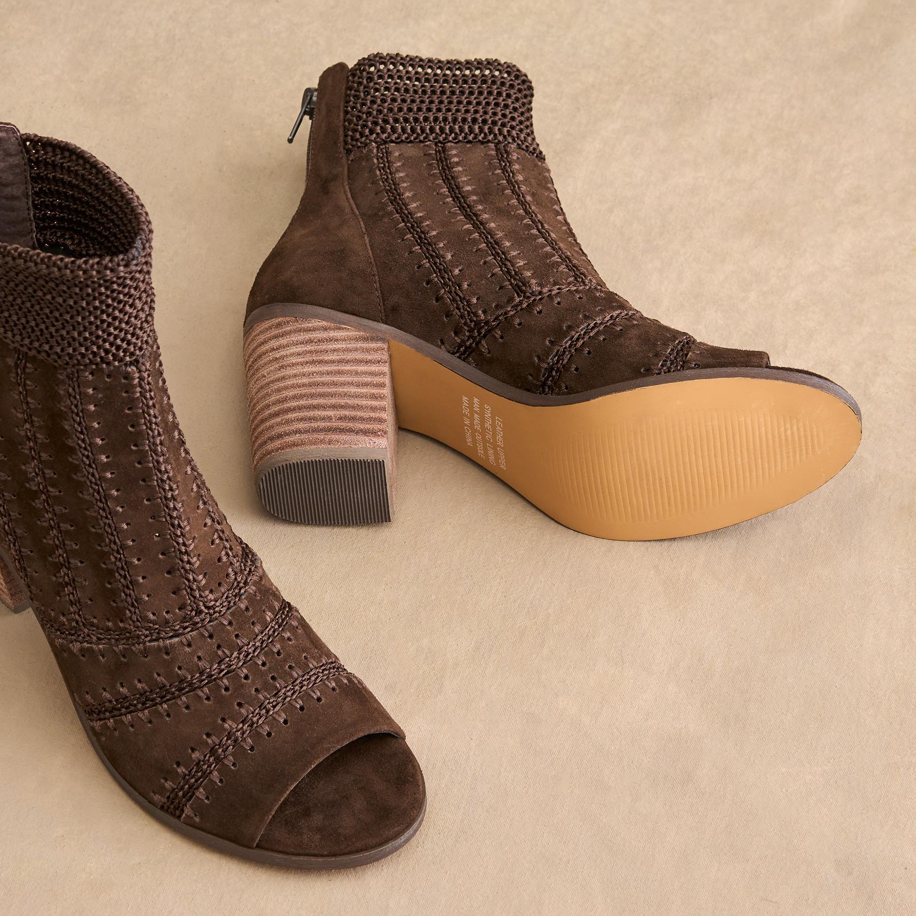 Ventura Boots | Sundance Outlet