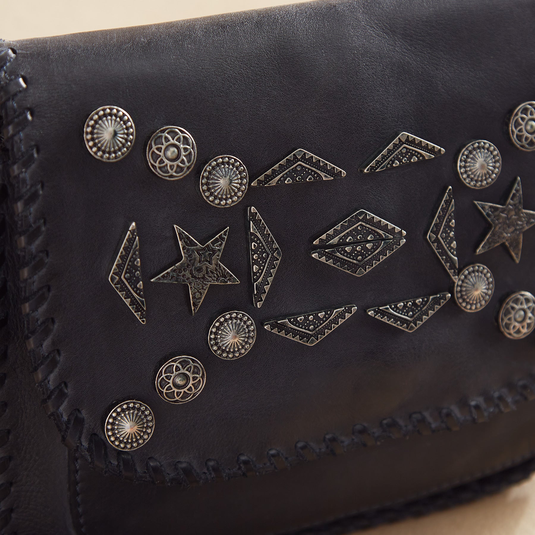 Champara Crossbody Bag | Sundance Outlet