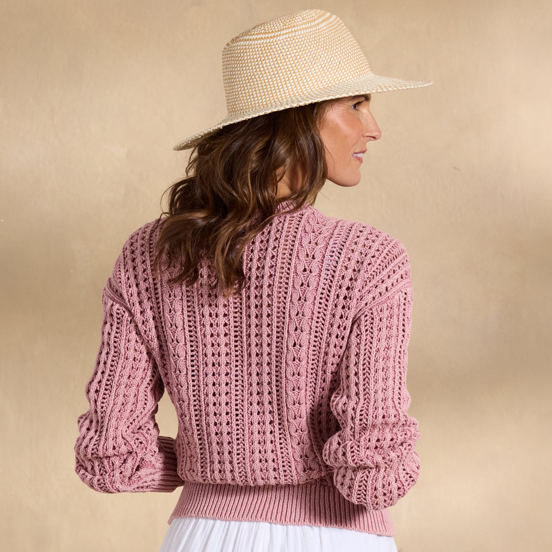 Vivian Cardigan | Sundance Outlet