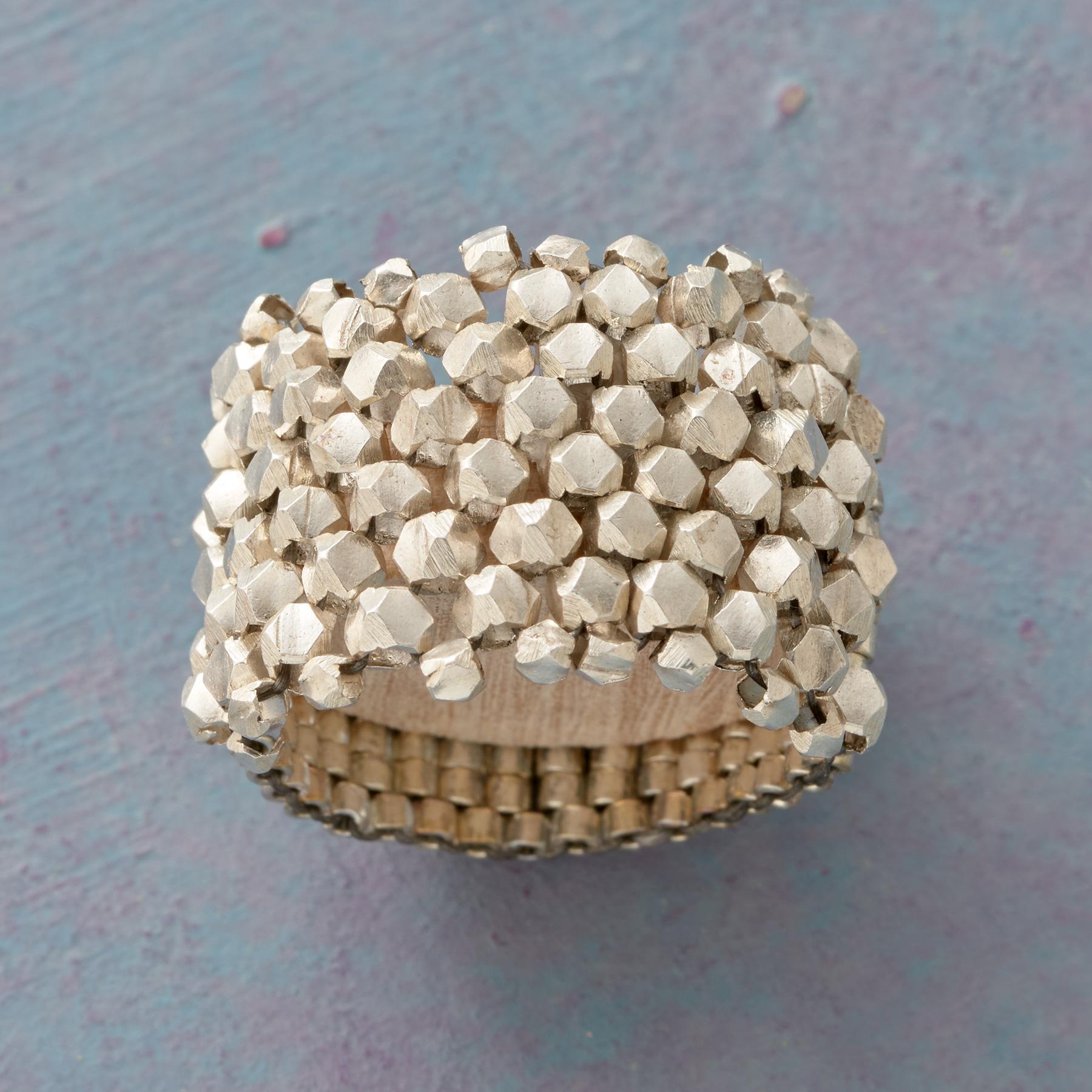 Through The Ages Ring | Sundance Outlet