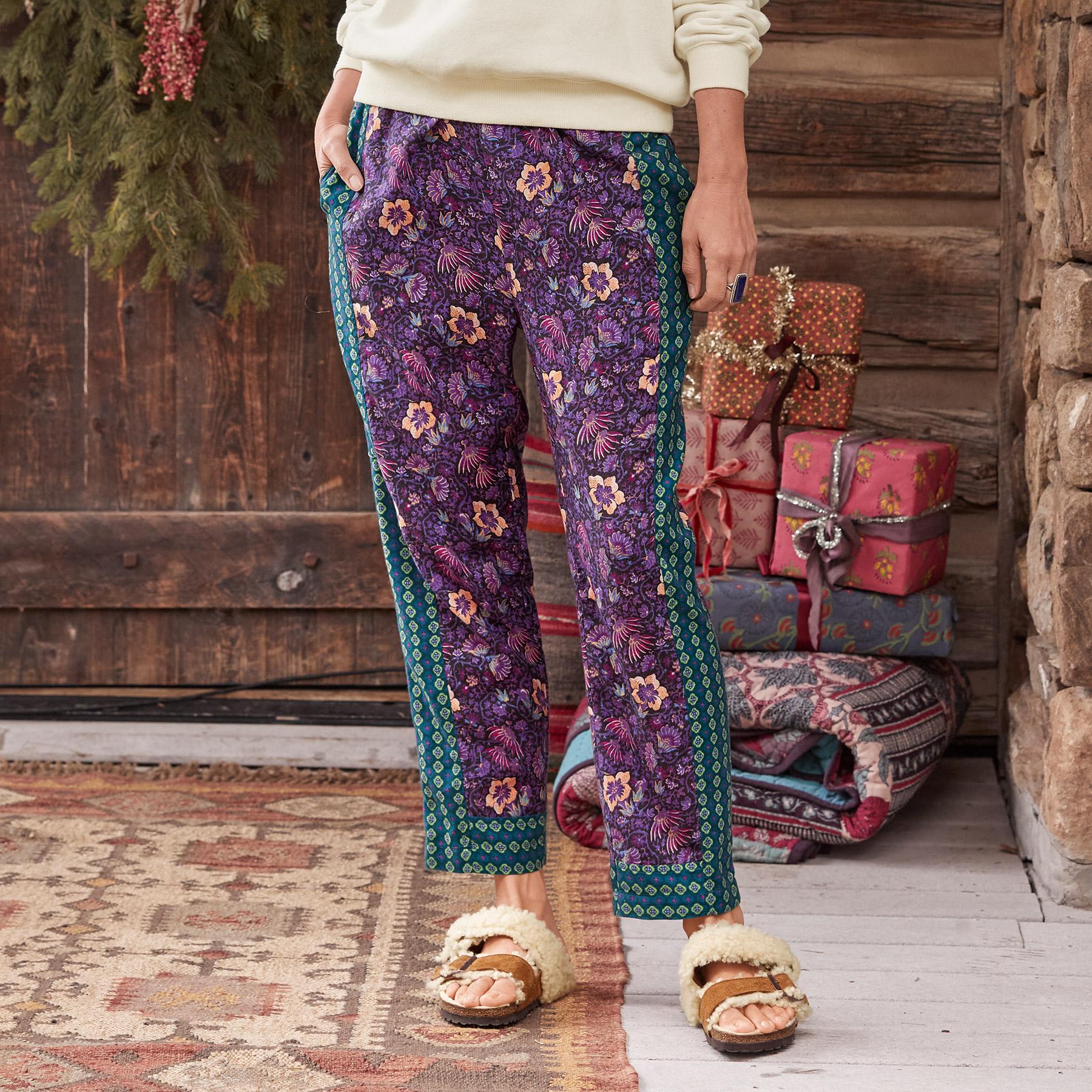 Lola Pants
