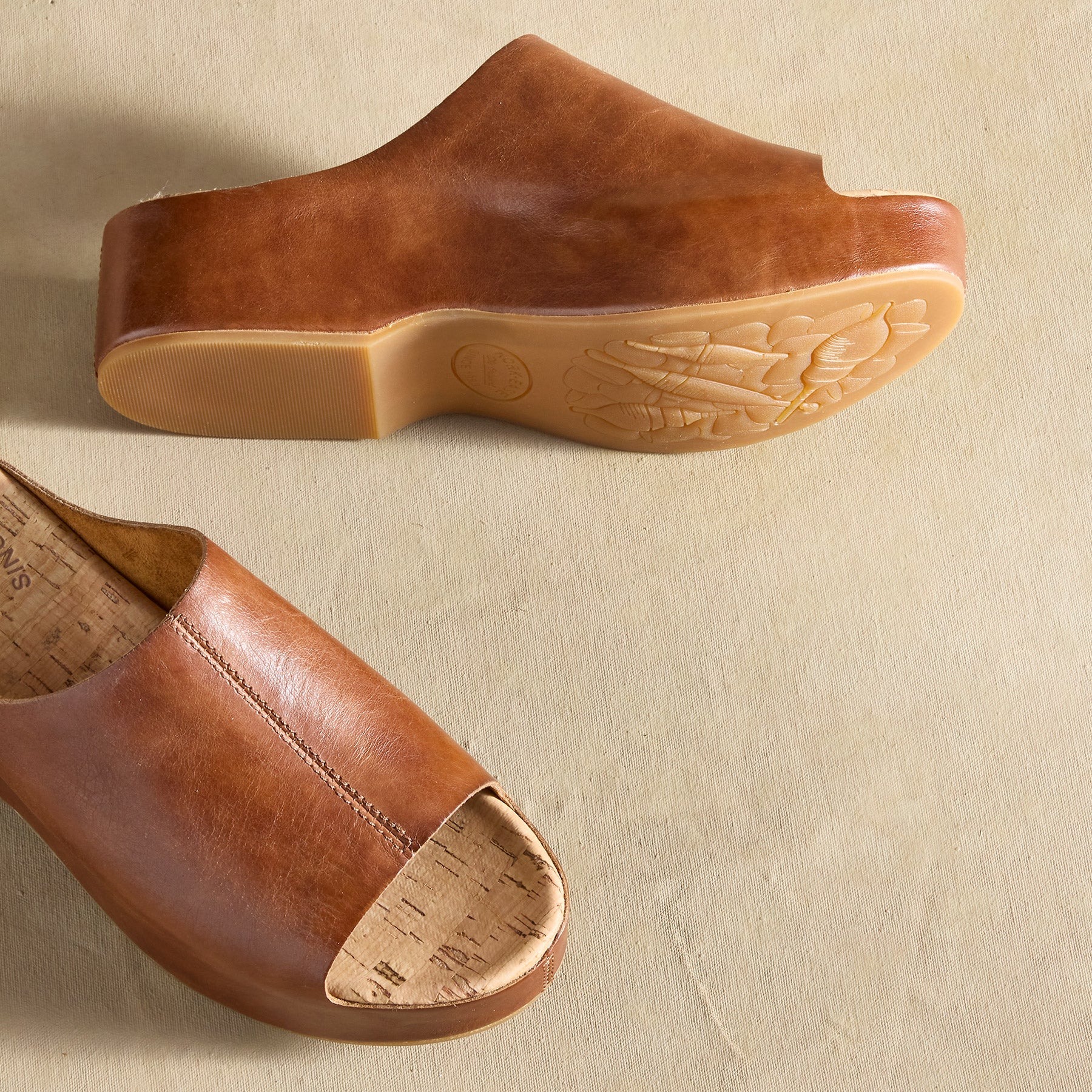 Yazmin Sandals | Sundance Catalog Outlet