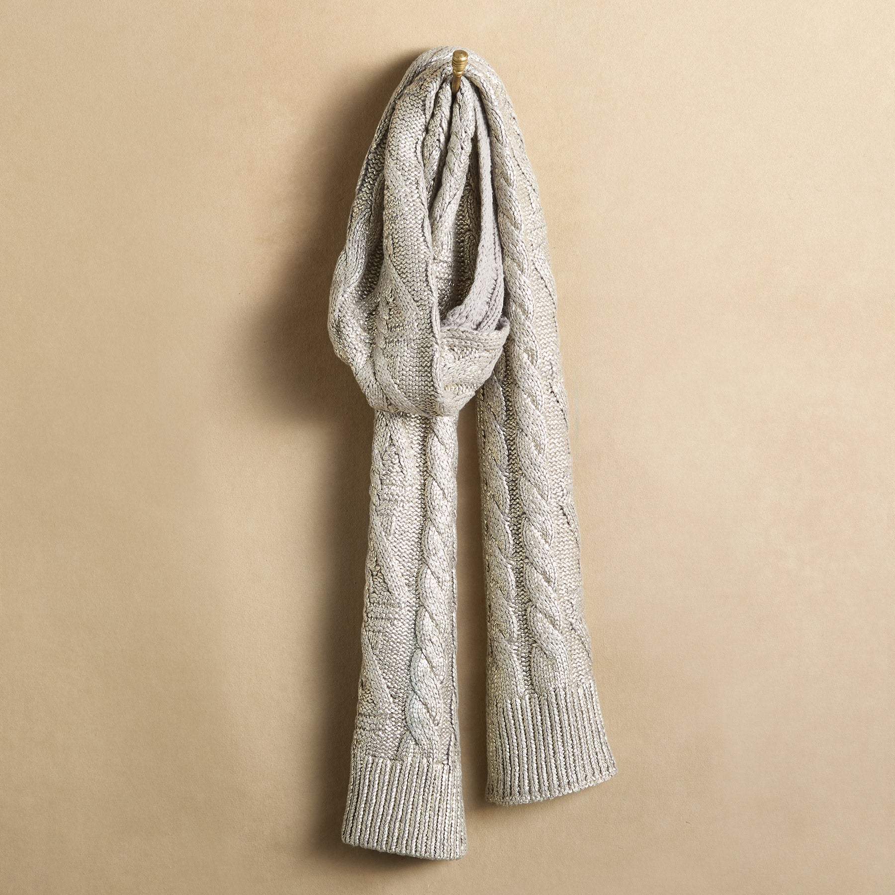 Mira Scarf