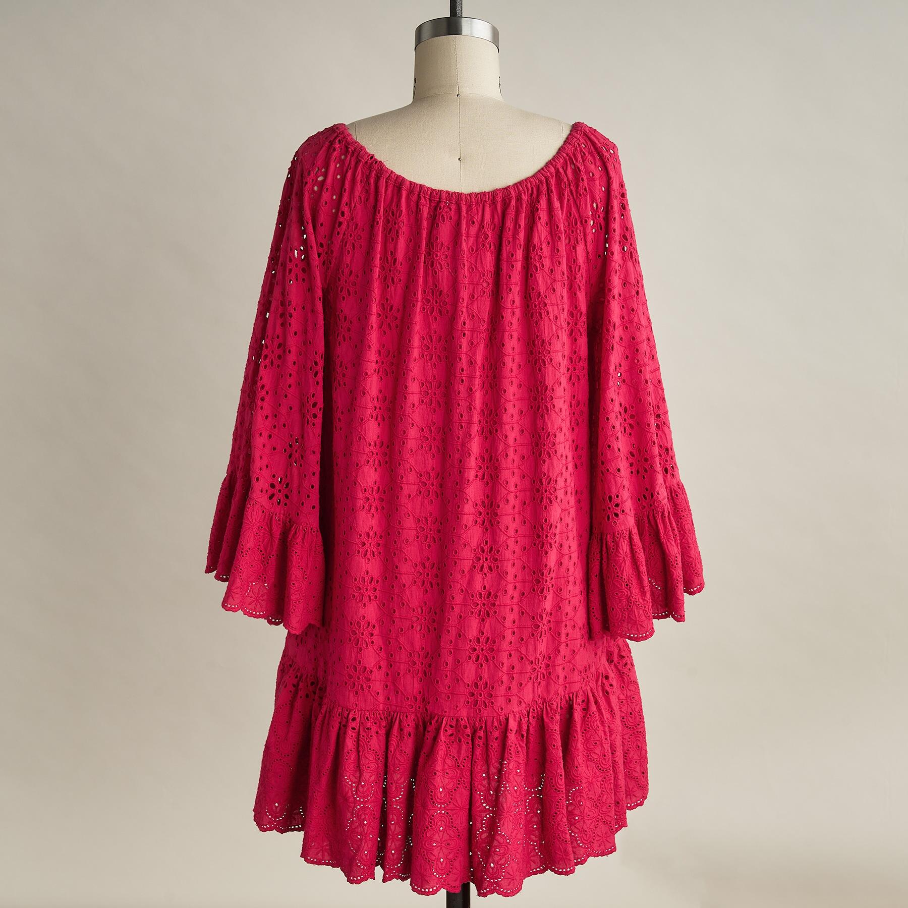 Moray Cover-up | Sundance Outlet Store