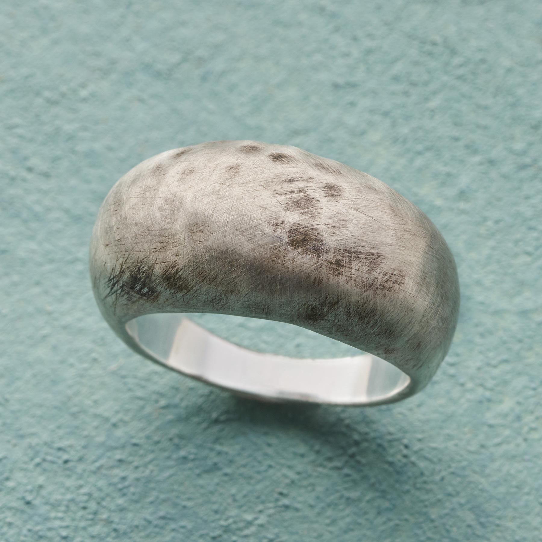 Sonora Dome Ring | Sundance Outlet