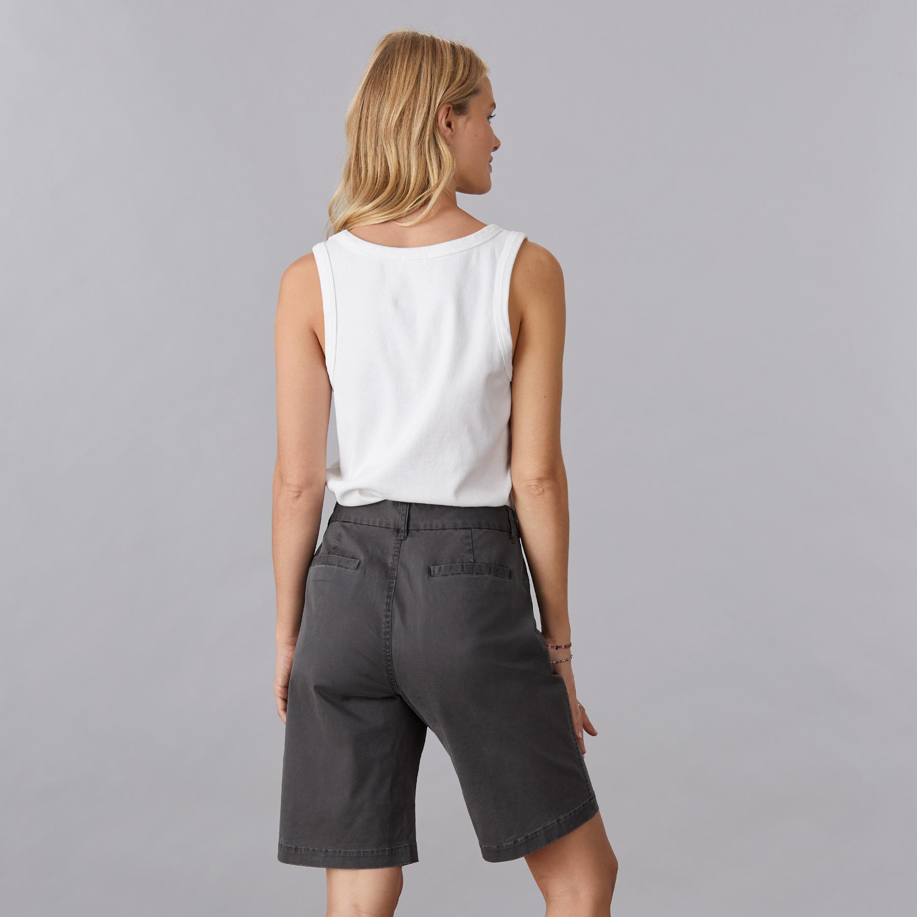 Elowen Shorts
