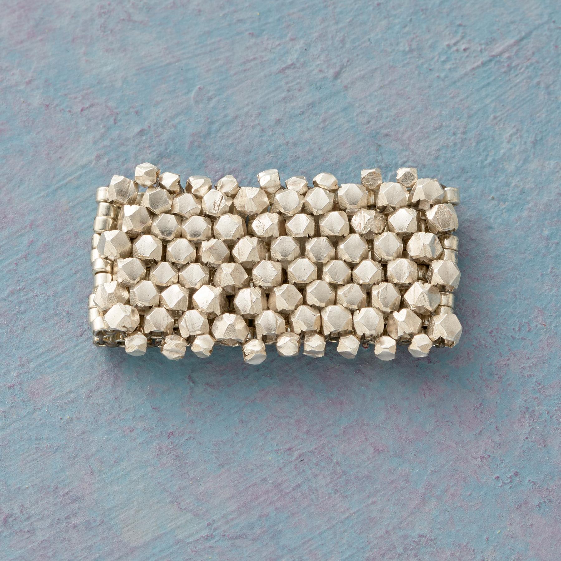 Through The Ages Ring | Sundance Outlet