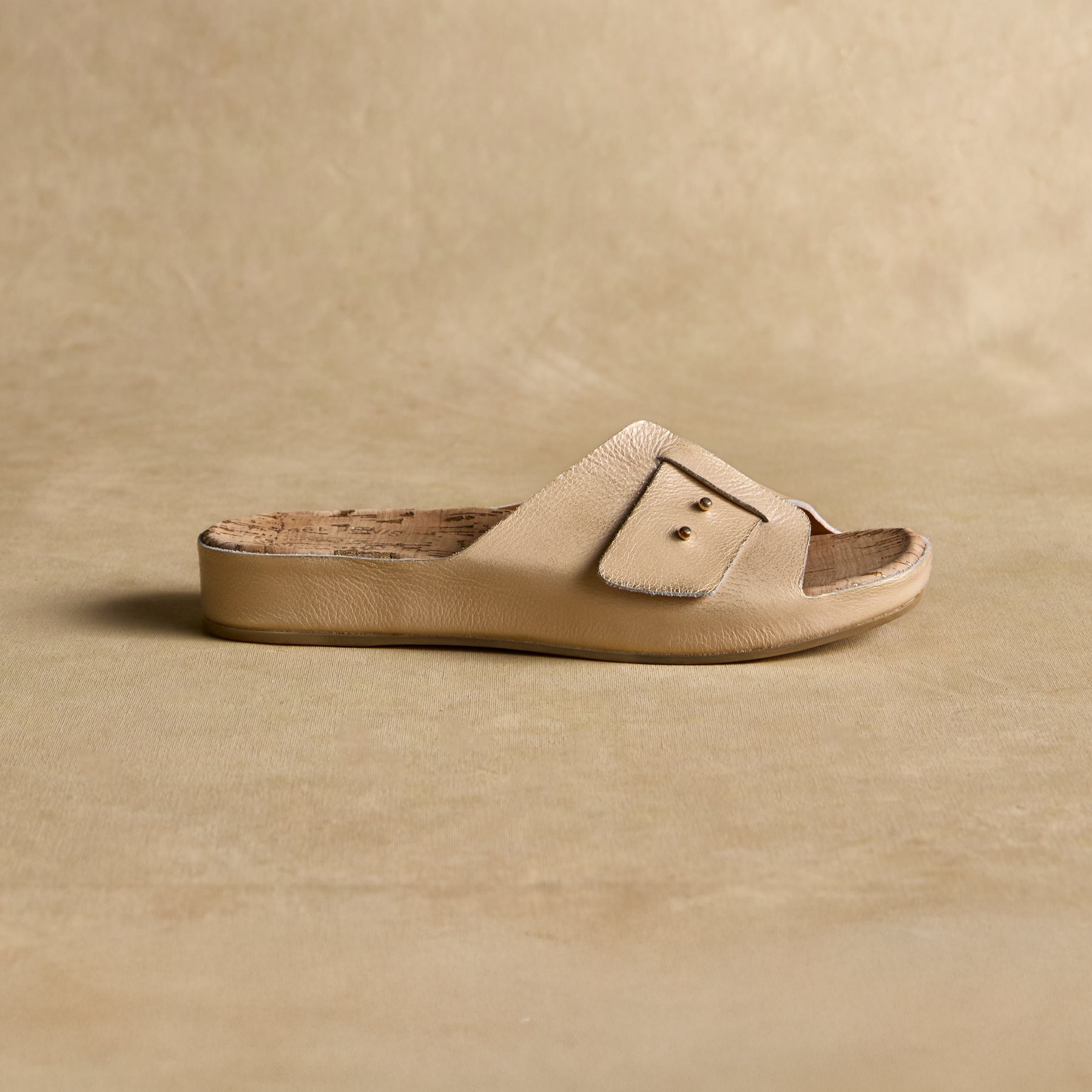 Mesa Sandals