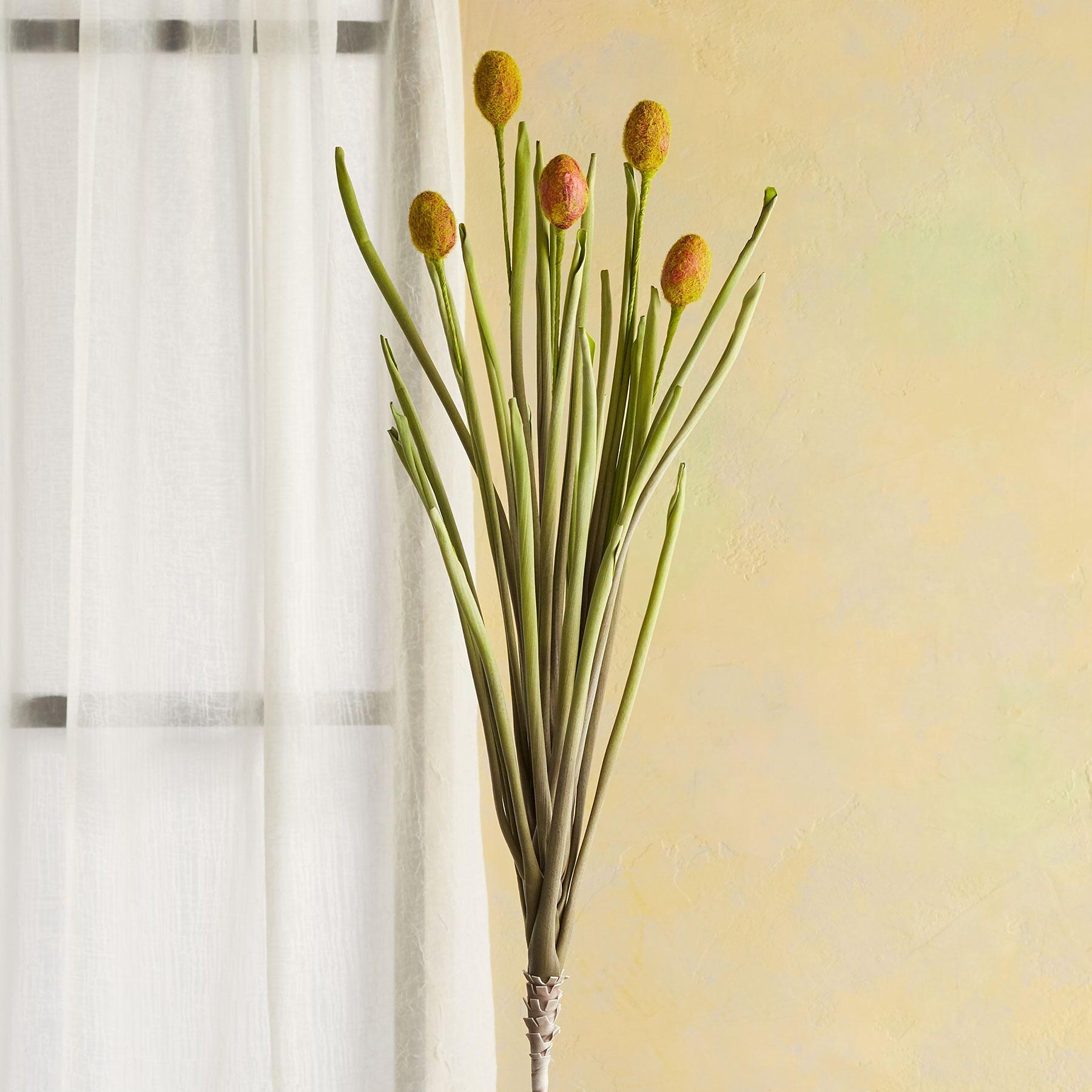 Bountiful Botanicals