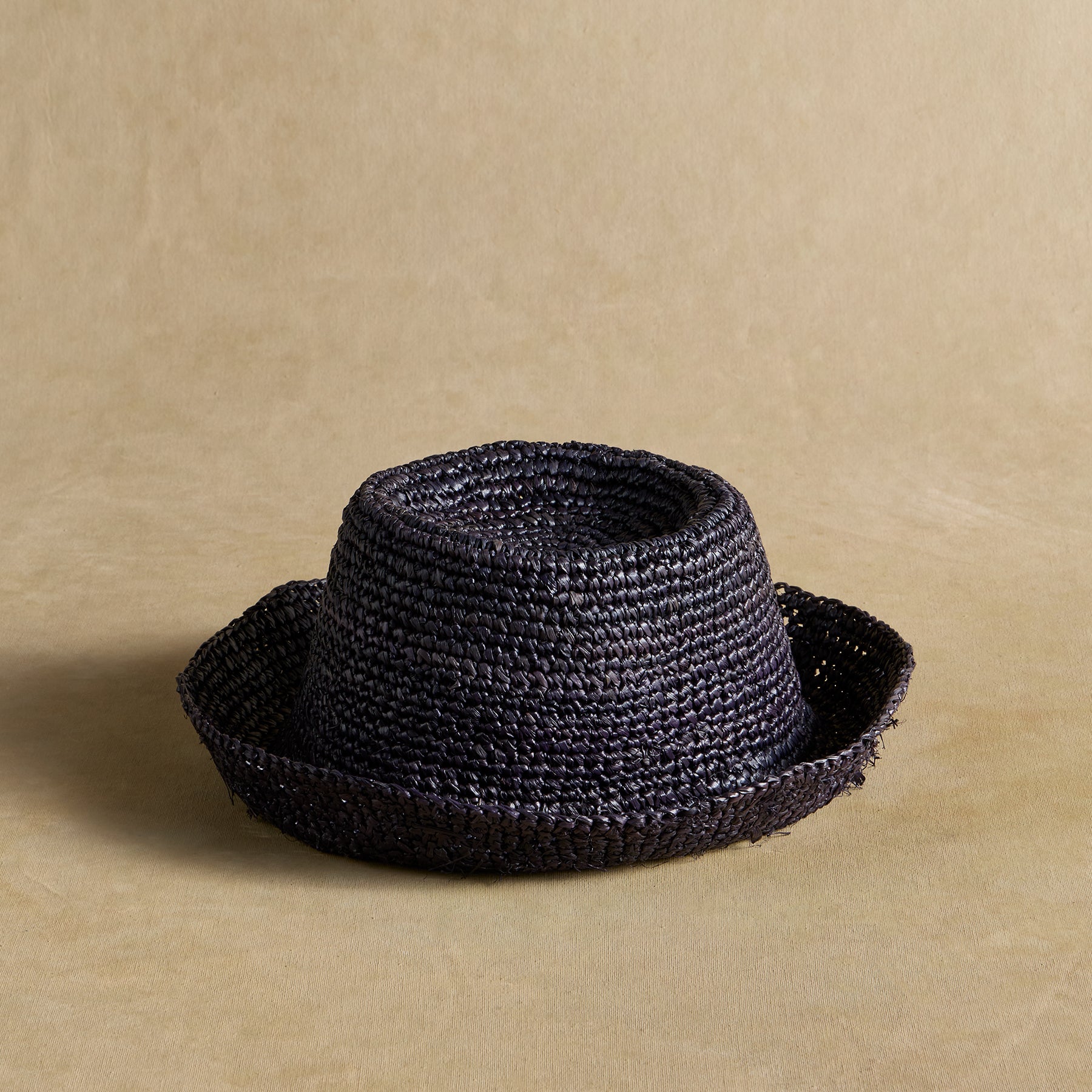 Tyde Packable Hat | Sundance Outlet