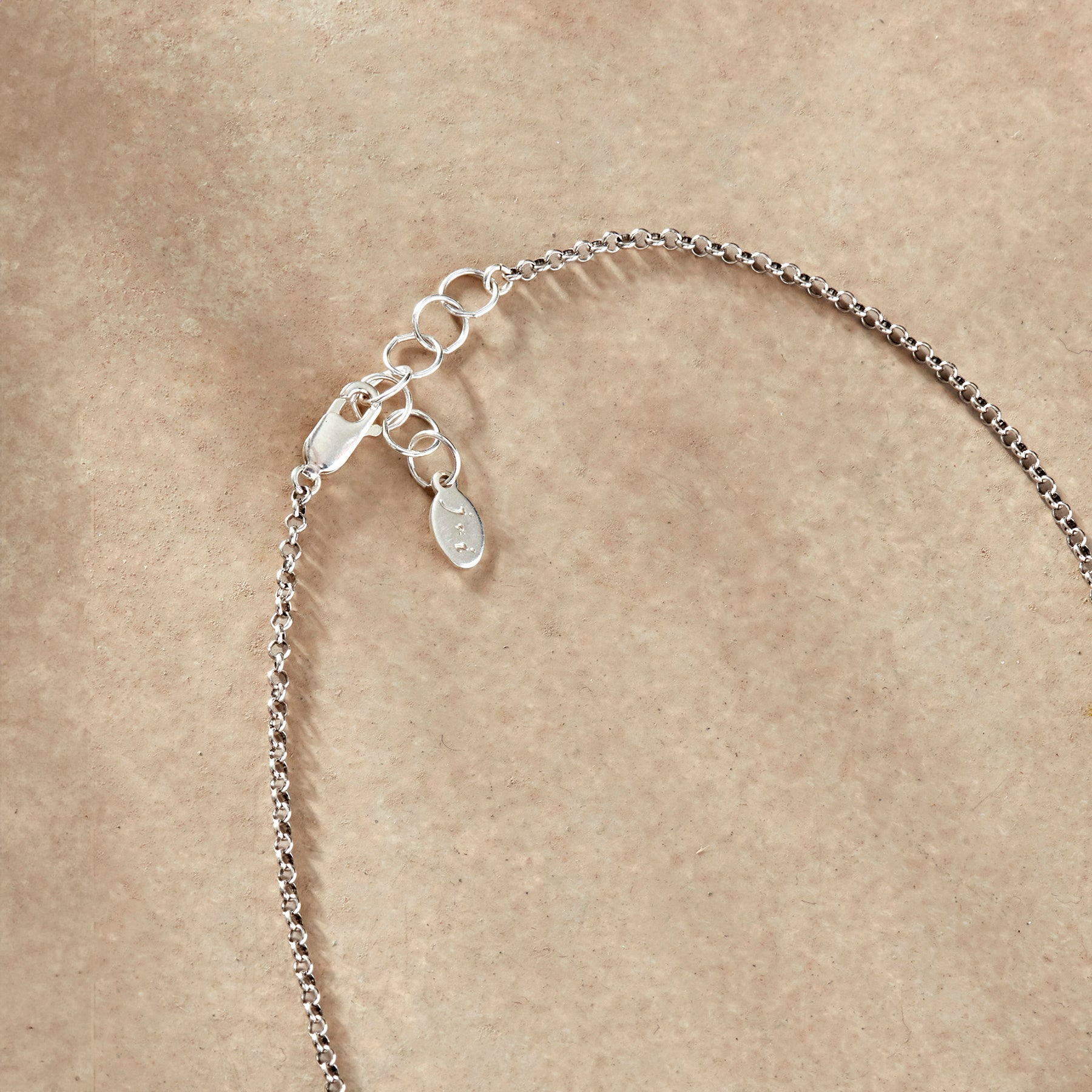 Synergy Necklace | Sundance Outlet