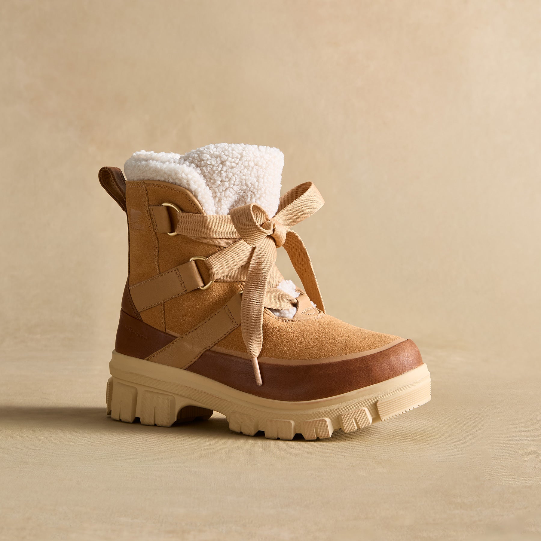 Tivoli IV Resort Boots | Sundance Outlet
