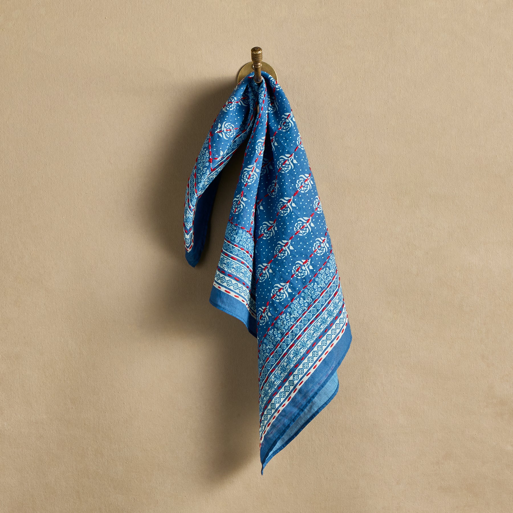 Eastwood Bandana