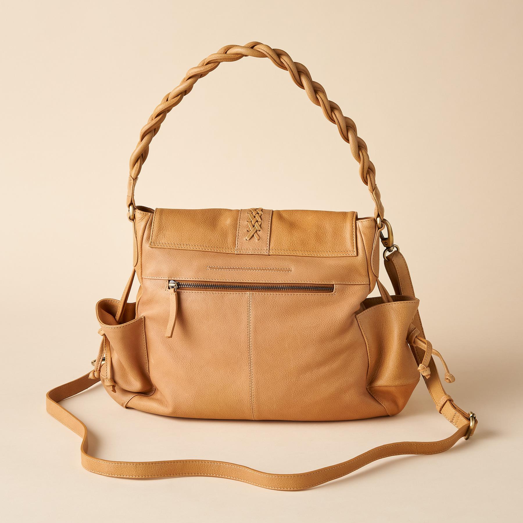 Sofia Bag | Sundance Outlet