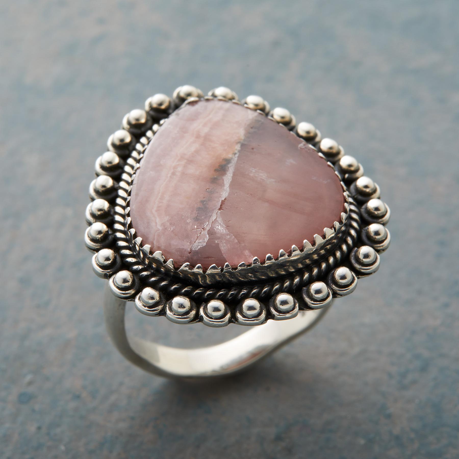 Rosinca Ring