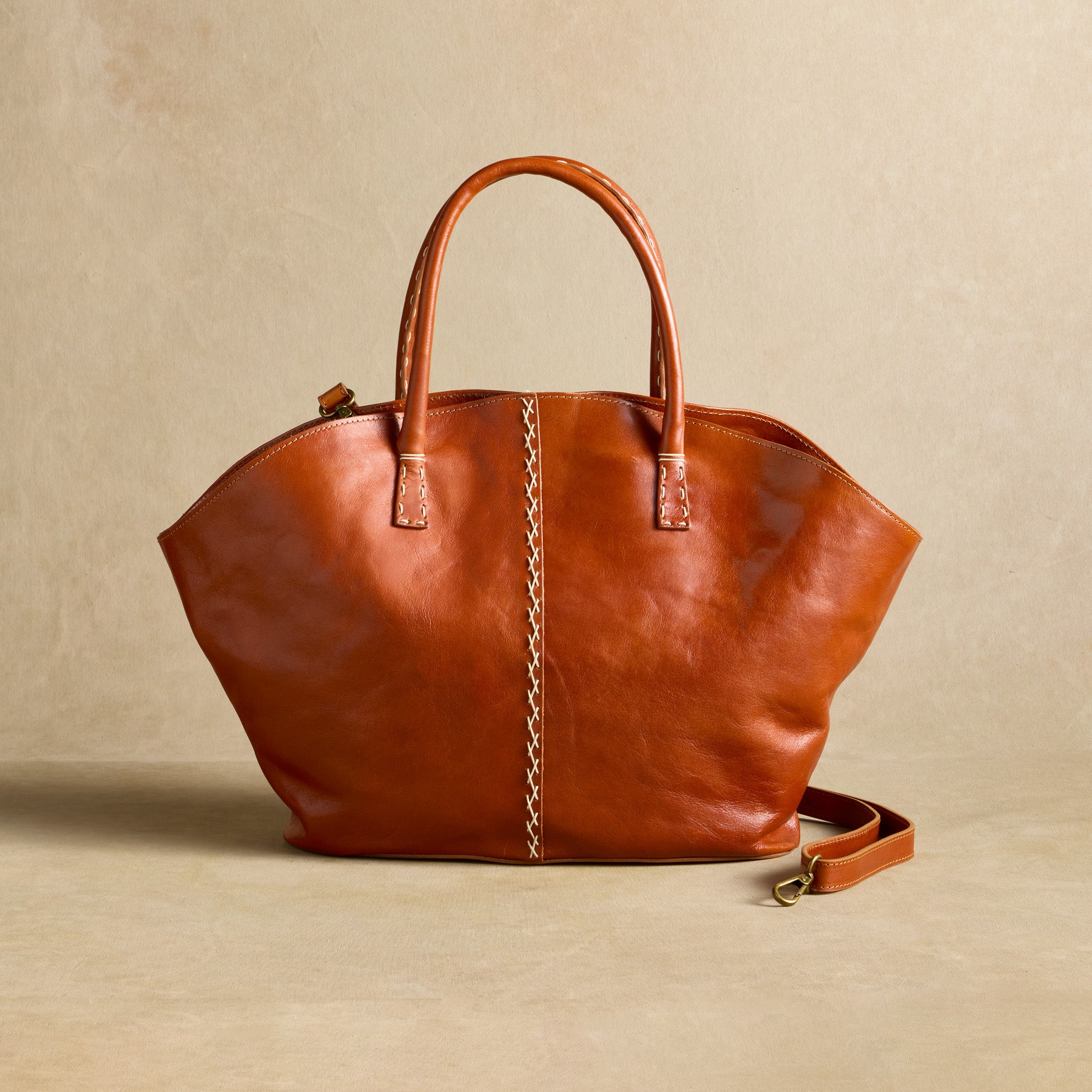 Salinger Tote