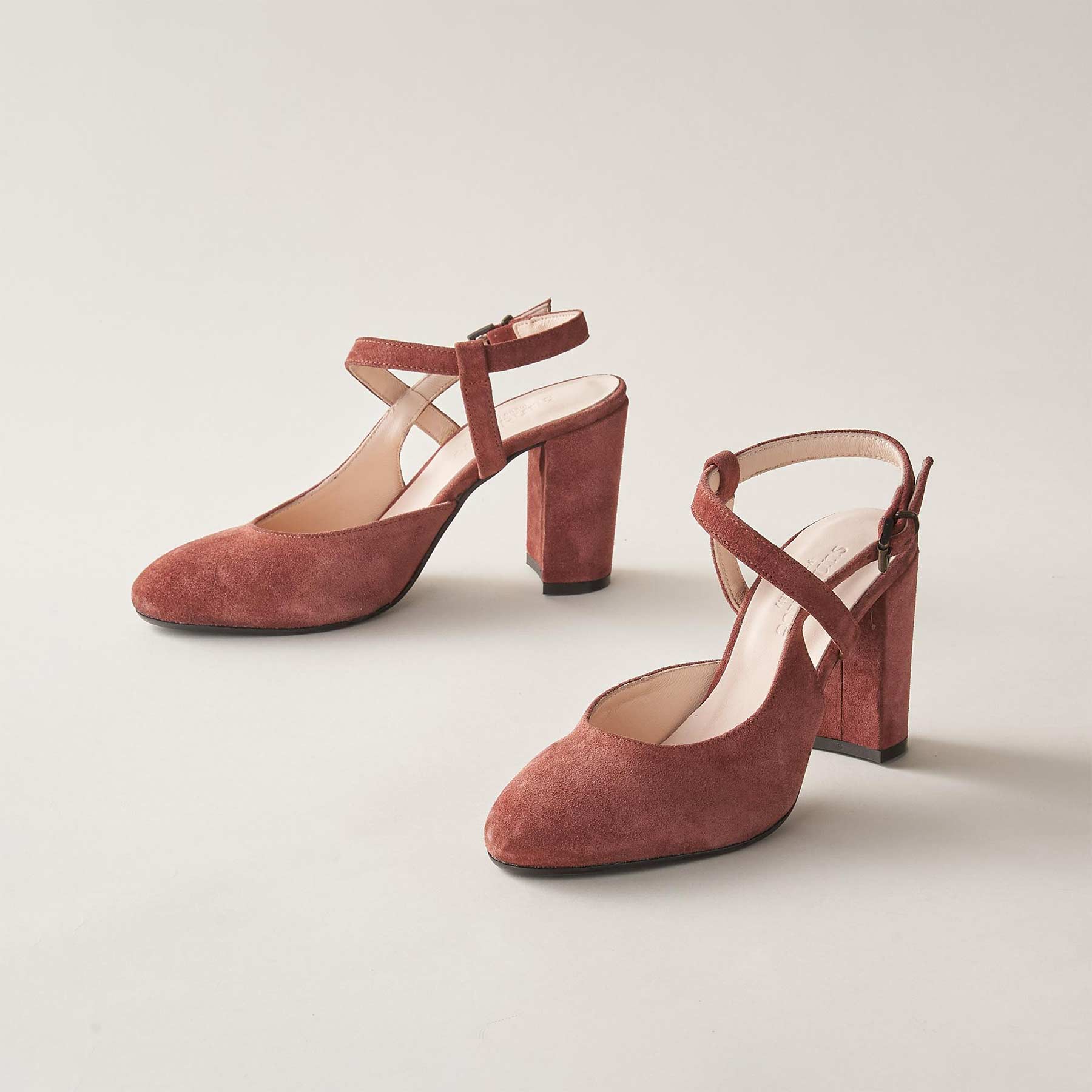 Viloria Shoes | Sundance Outlet