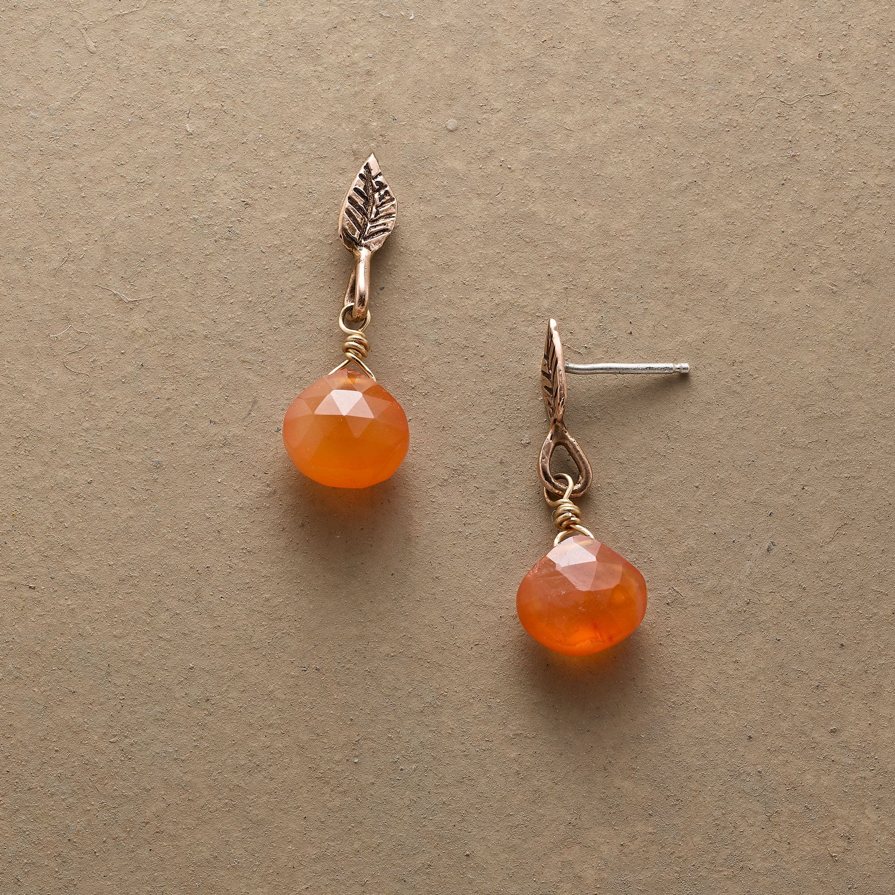 Summer Glow Earrings | Sundance Outlet