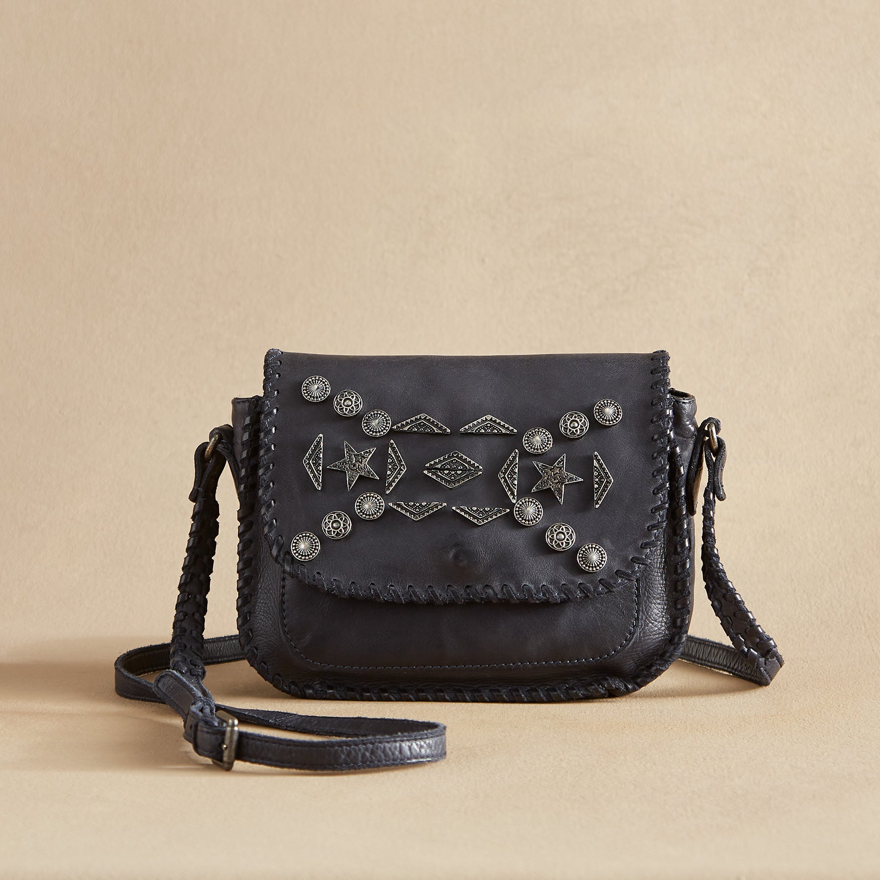 Champara Crossbody Bag | Sundance Outlet