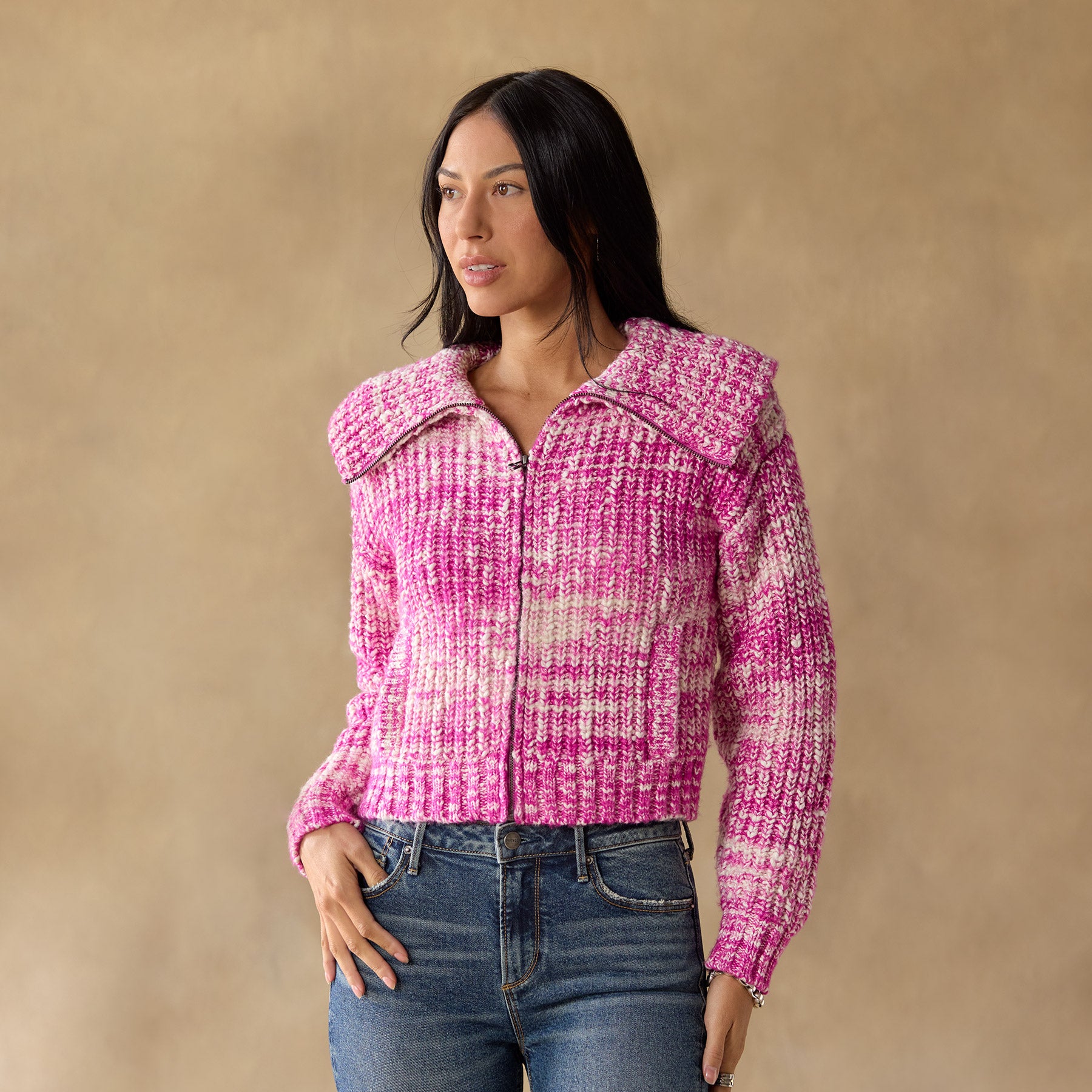 Tamara Cardigan, Petite | Sundance Outlet