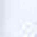 Country Ruffle Bedskirt