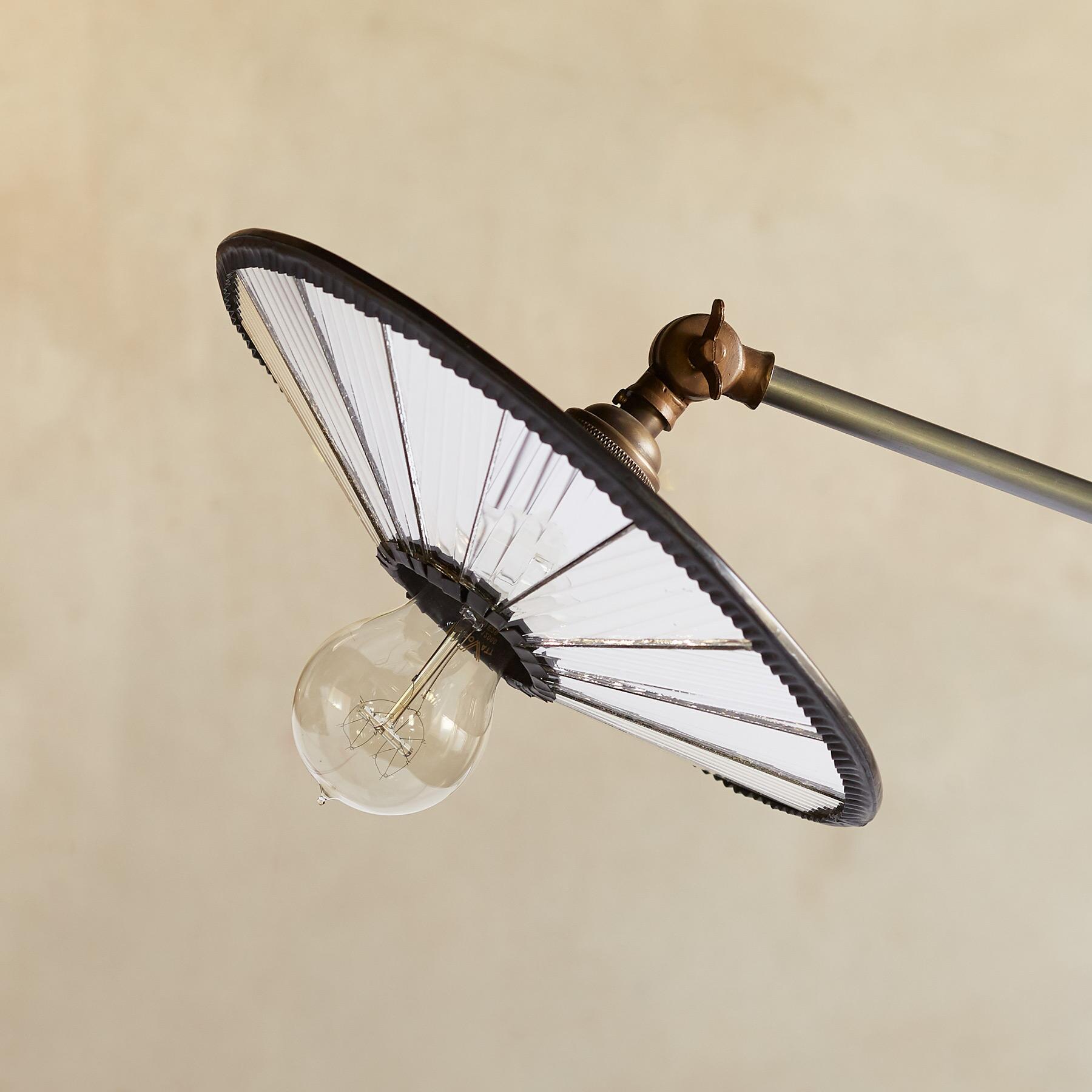 Vega Floor Lamp - Sundance Catalog