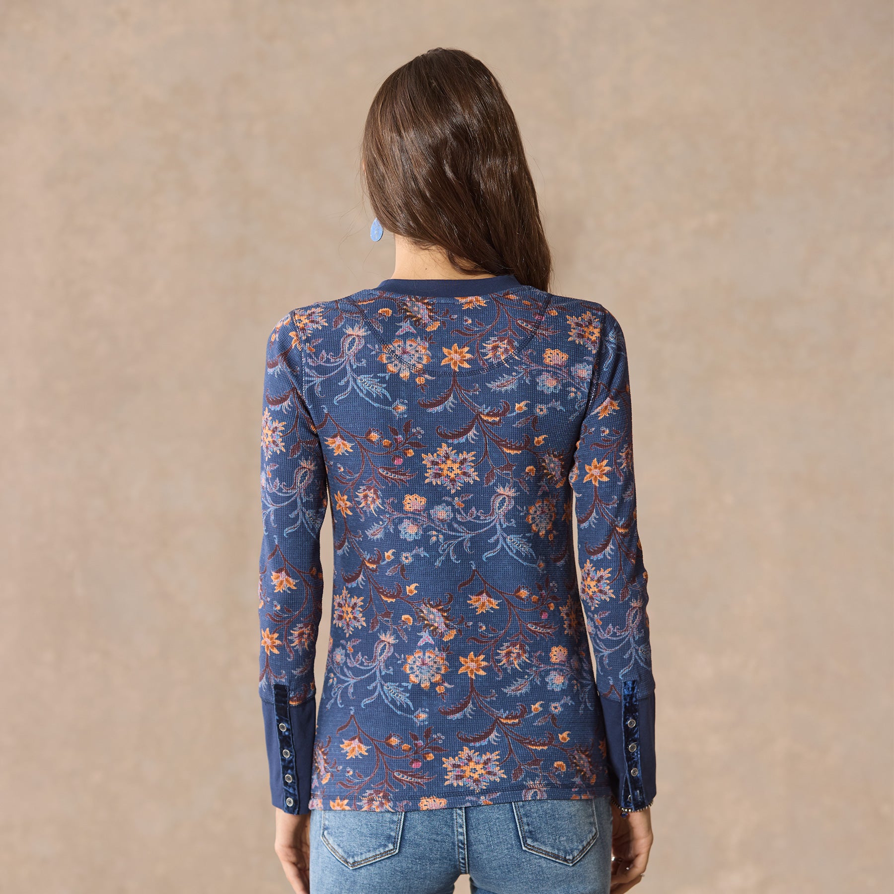 Meadowland Thermal, Petite