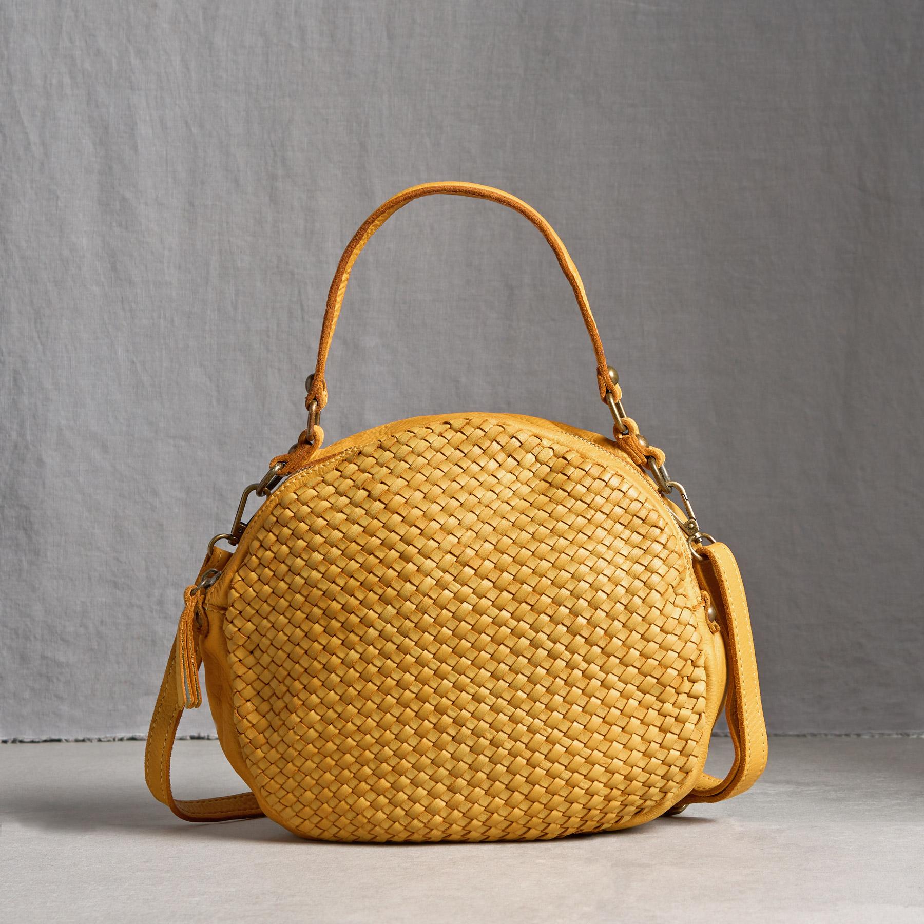 Acampo Bag