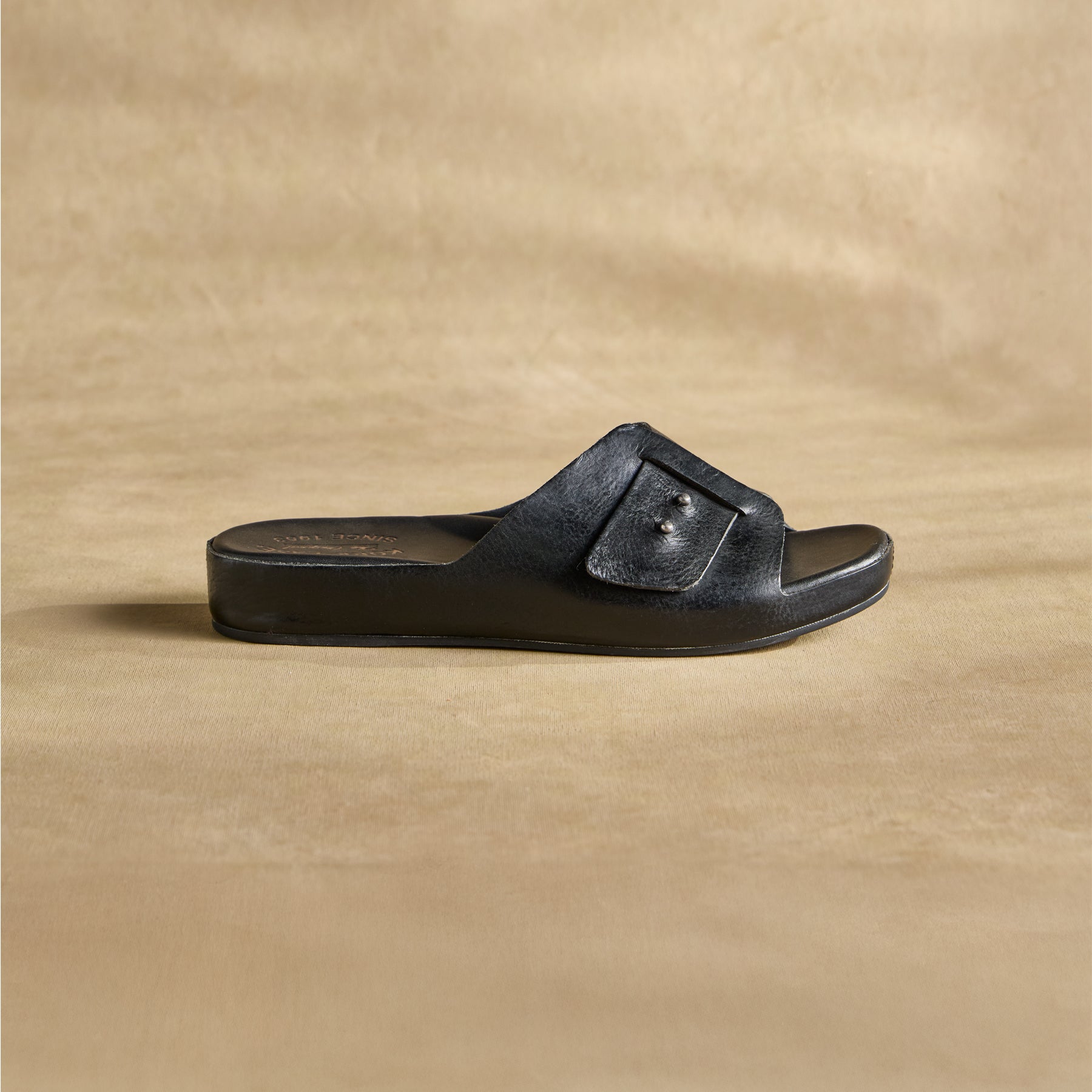 Mesa Sandals