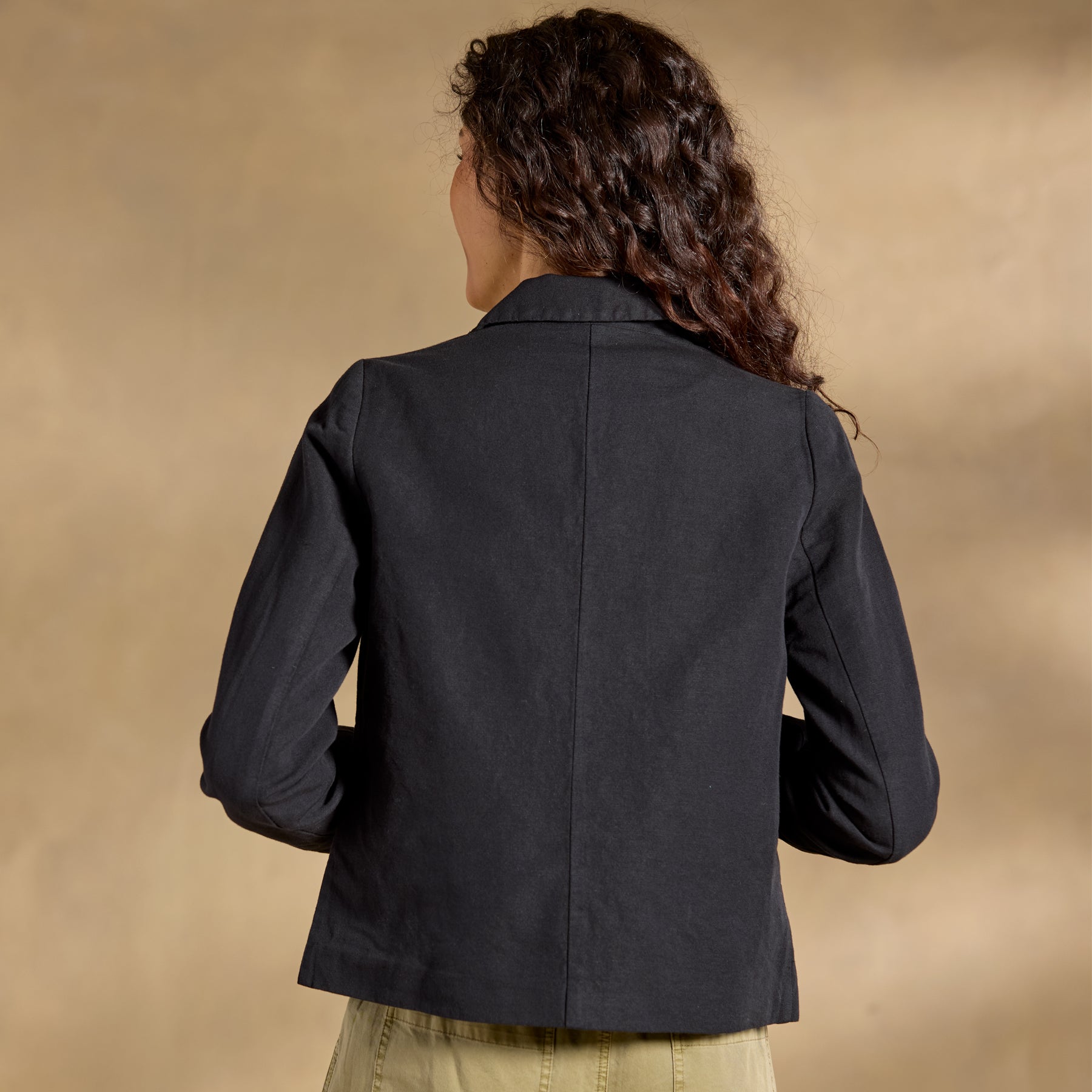 Picador Blazer