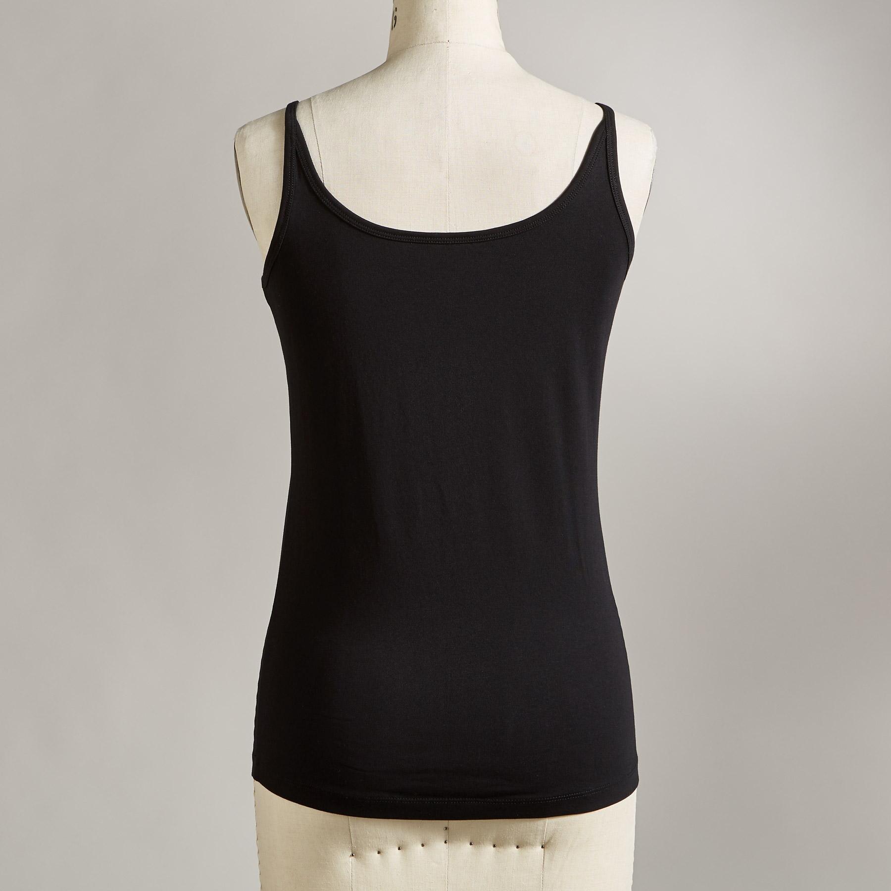 Light Essential Camisole