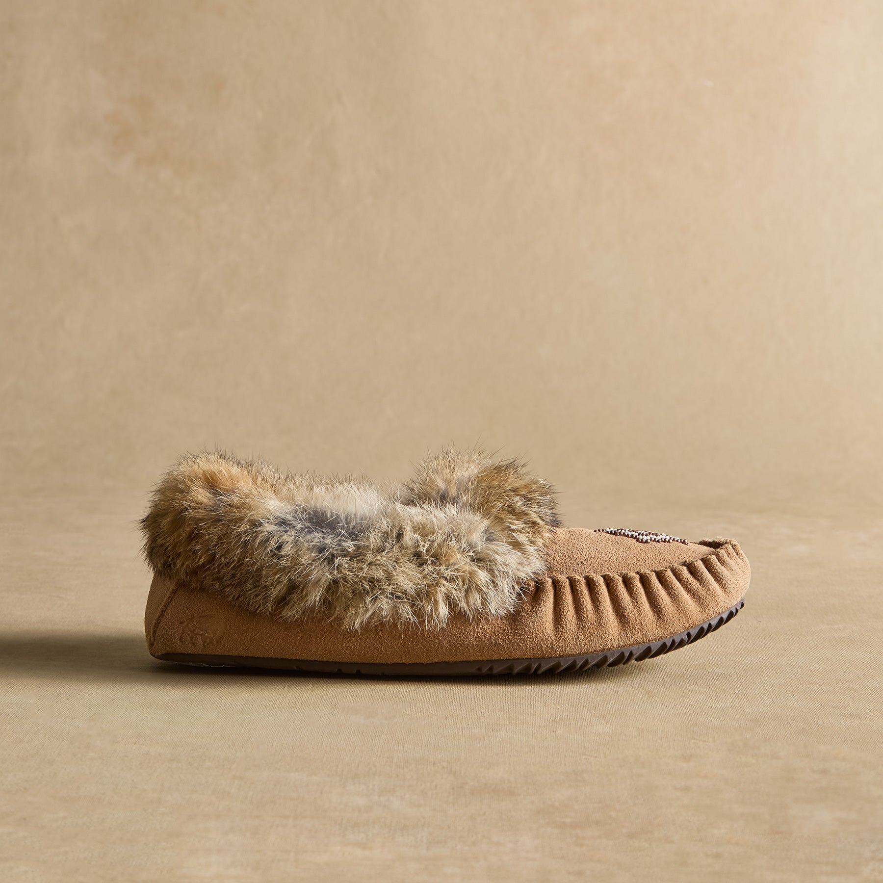 Street Suede II Moccasins | Sundance Outlet