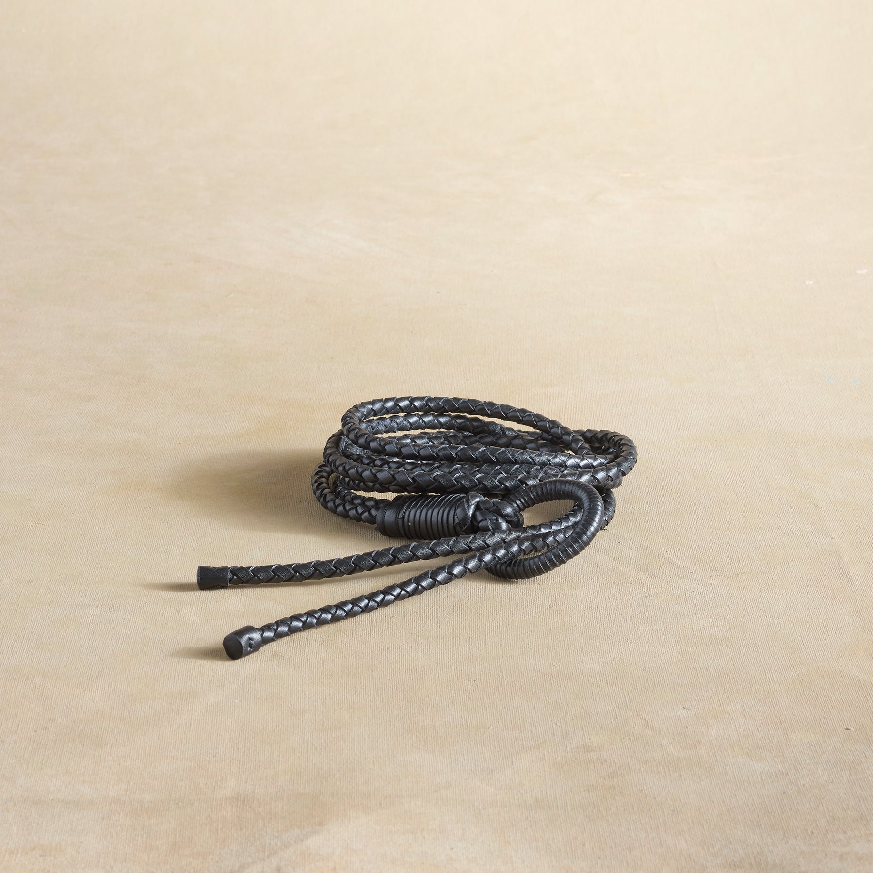 Siesta y Sol Belt | Sundance Outlet