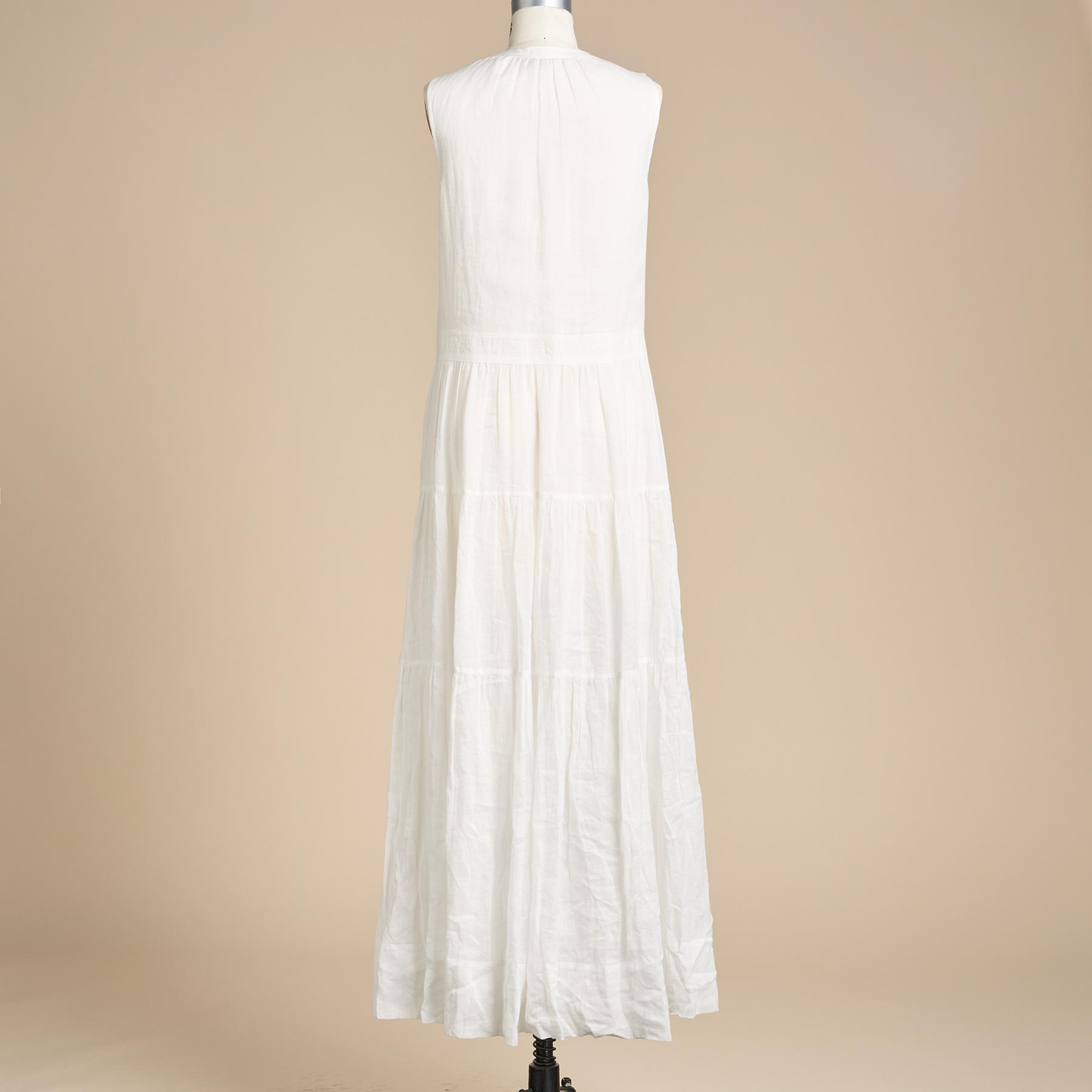 Verity Maxi Dress | Sundance Outlet