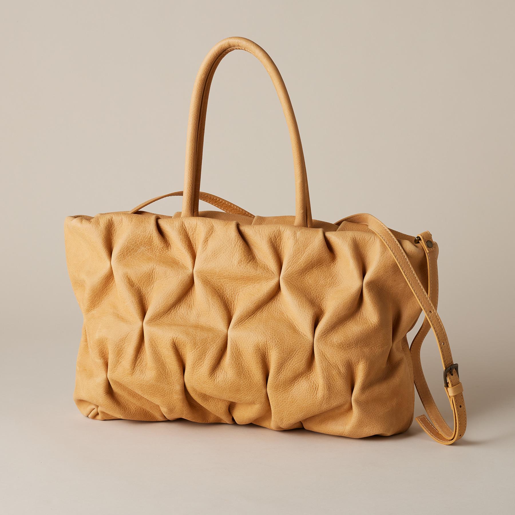 Terra Ama Bag | Sundance Outlet