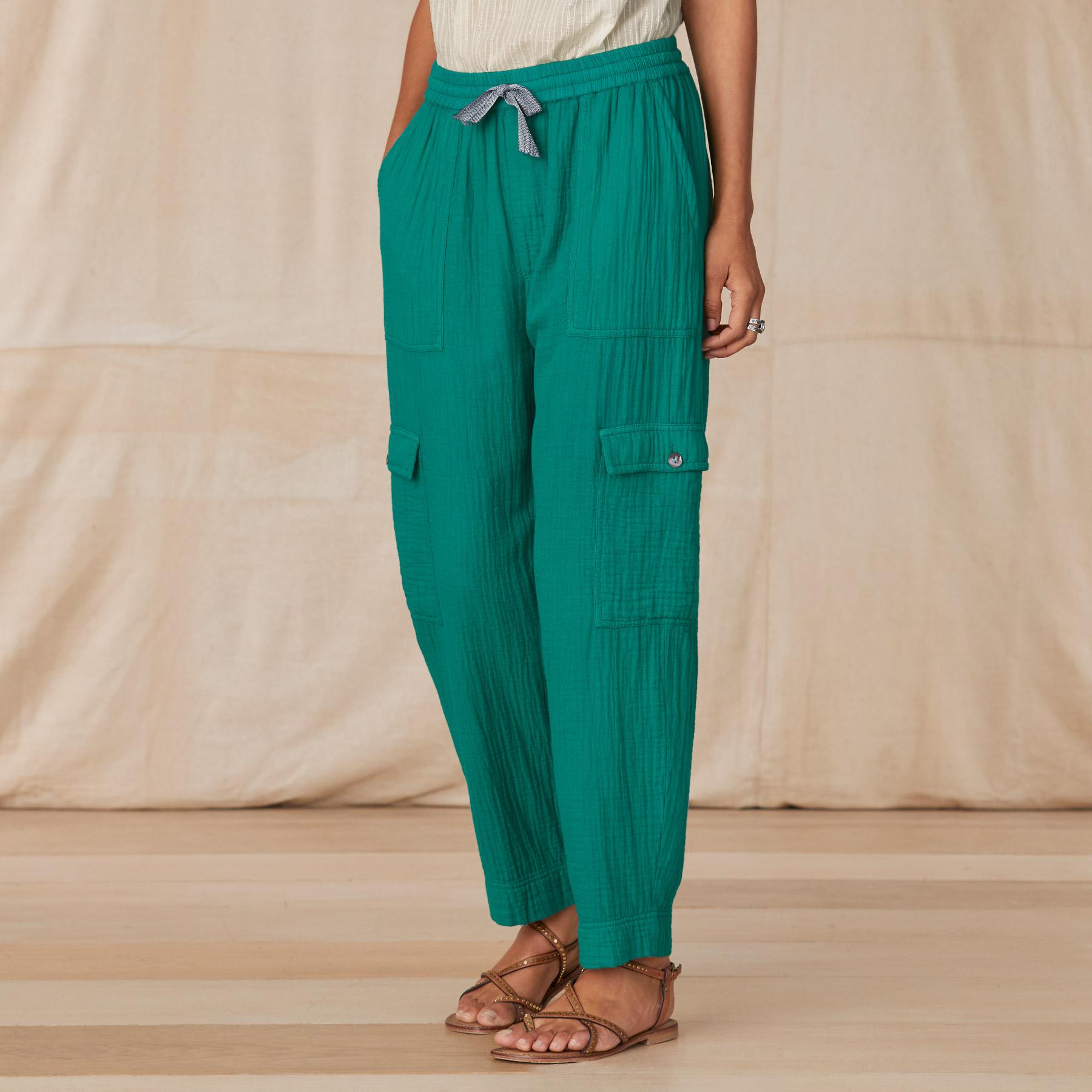 Inari Cargo Pants