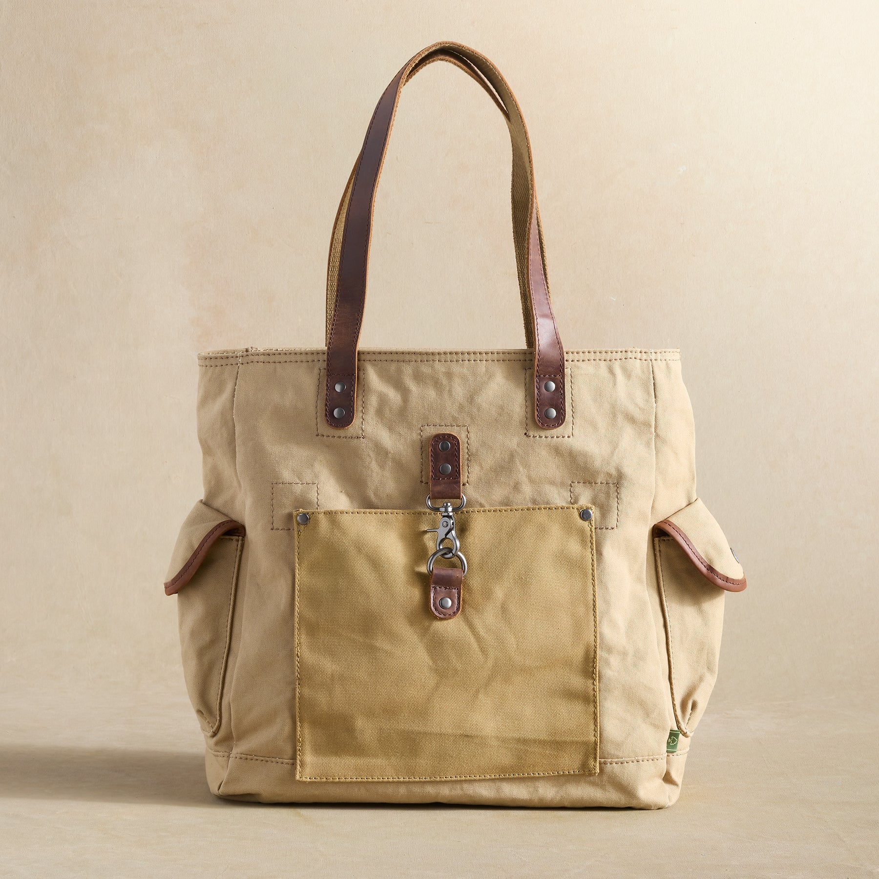 Valley & Sky Tote | Sundance Outlet