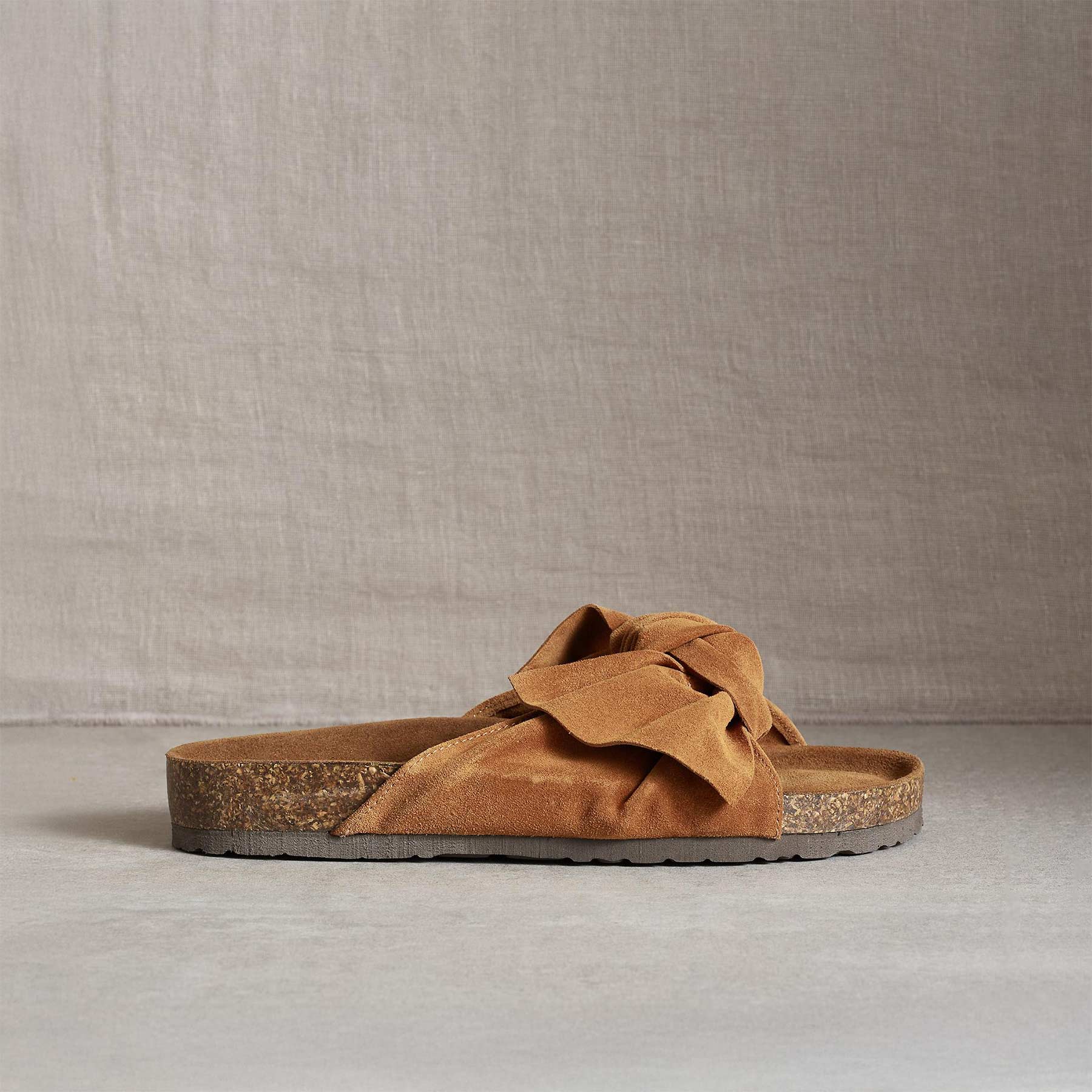 Hermosa Slides | Sundance Catalog Outlet