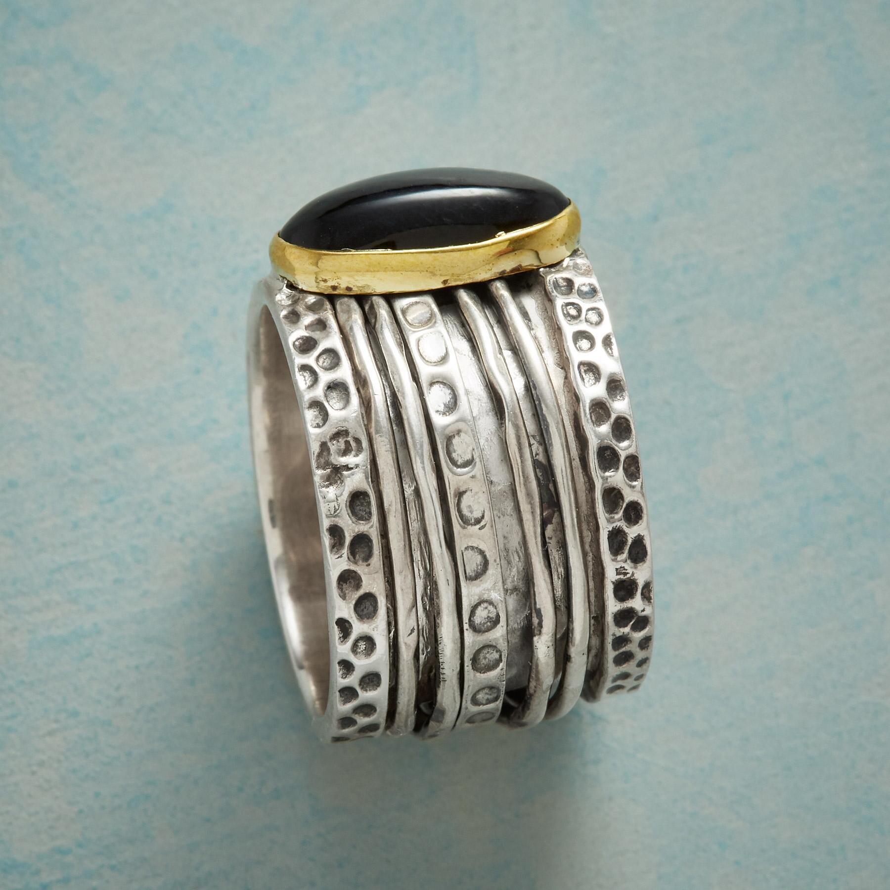Water Under The Onyx Ring | Sundance Outlet