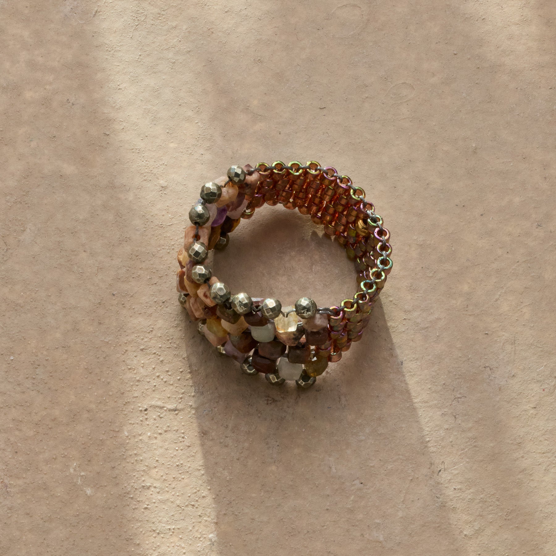 Rue Ring | Sundance Outlet